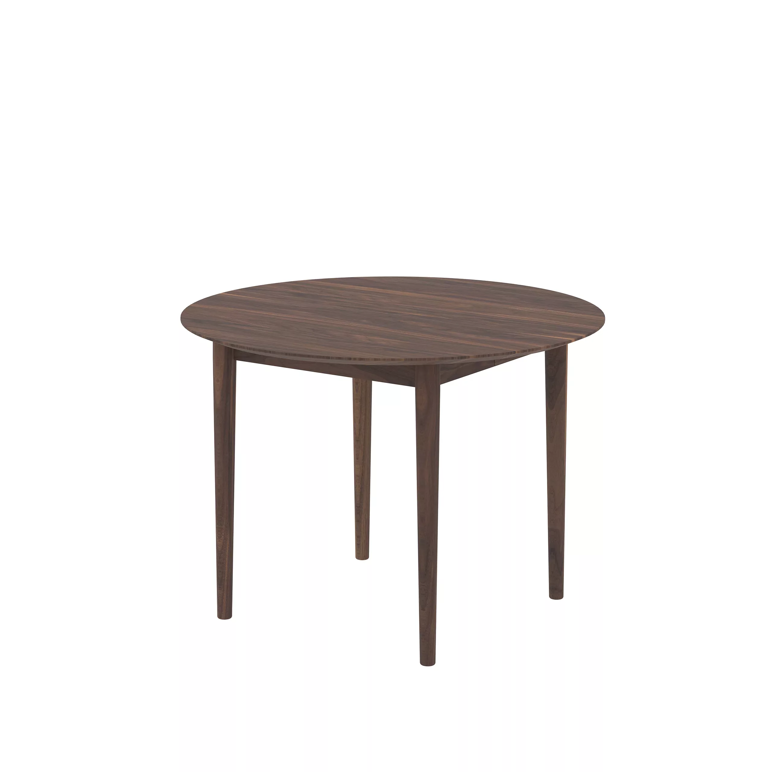 Ap0001 bps119 01 ap0001 bps119 main 02