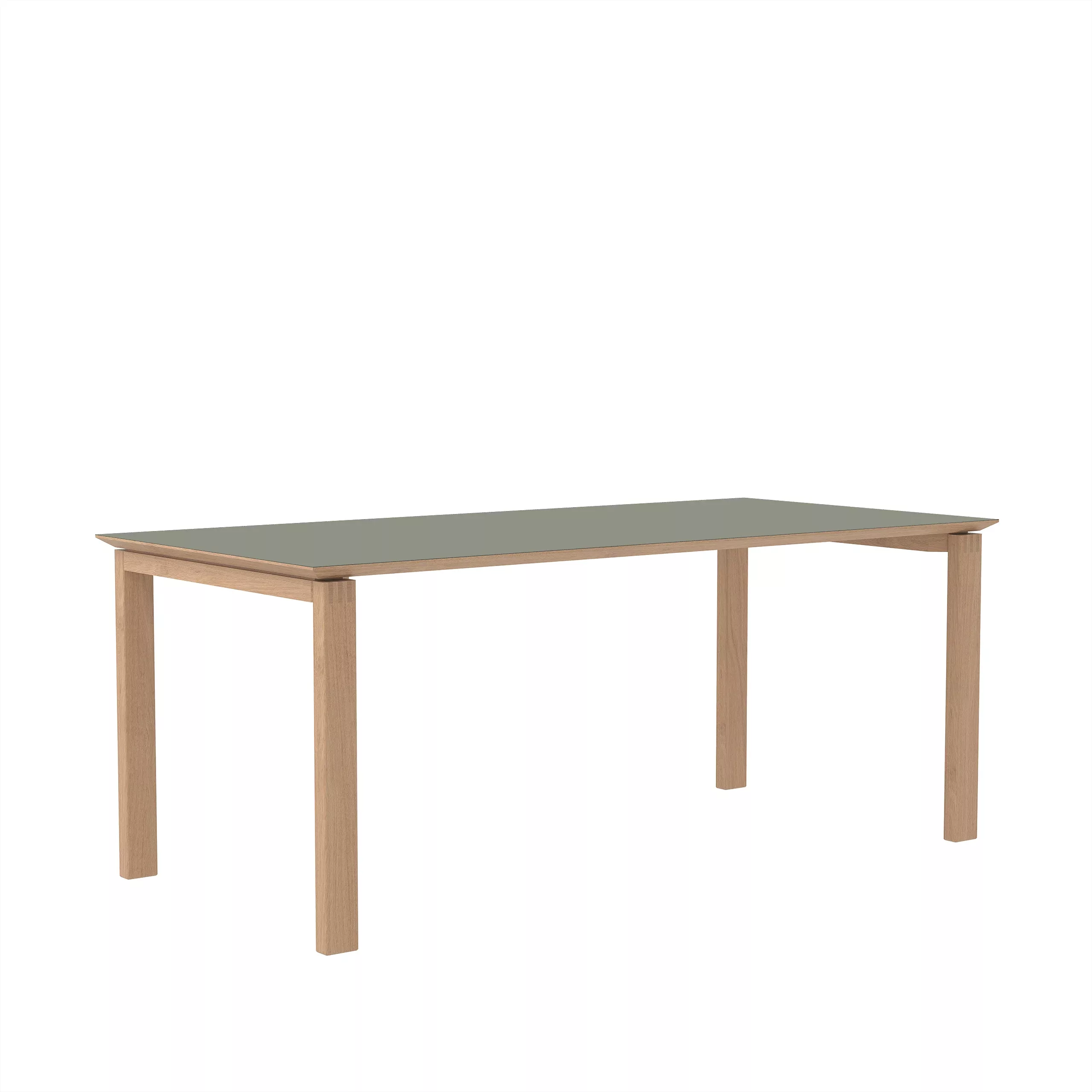 Ap0001 bps175 01 ap0001 bps175 main 01