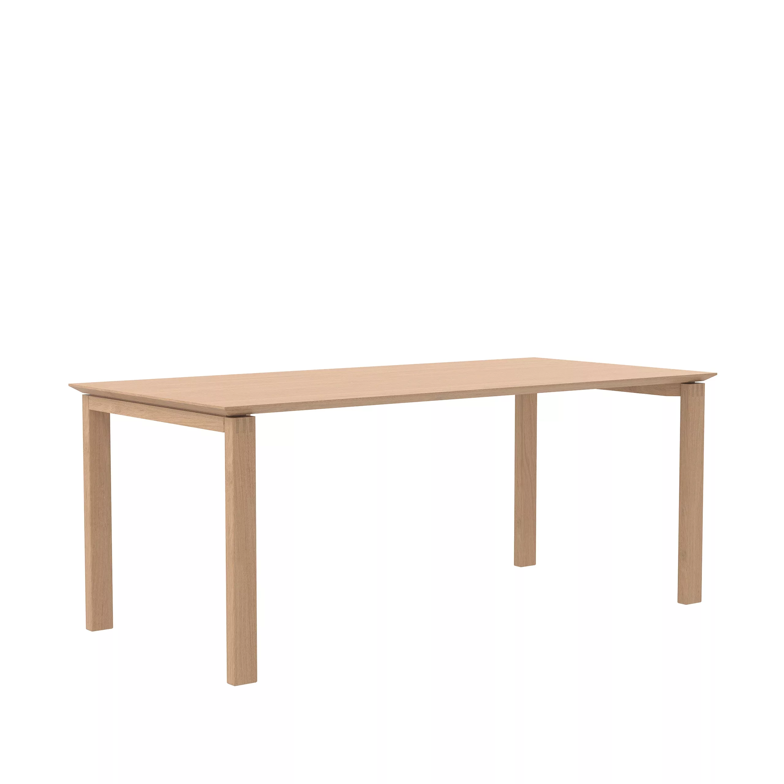 Ap0001 bps175 01 ap0001 bps175 main 02