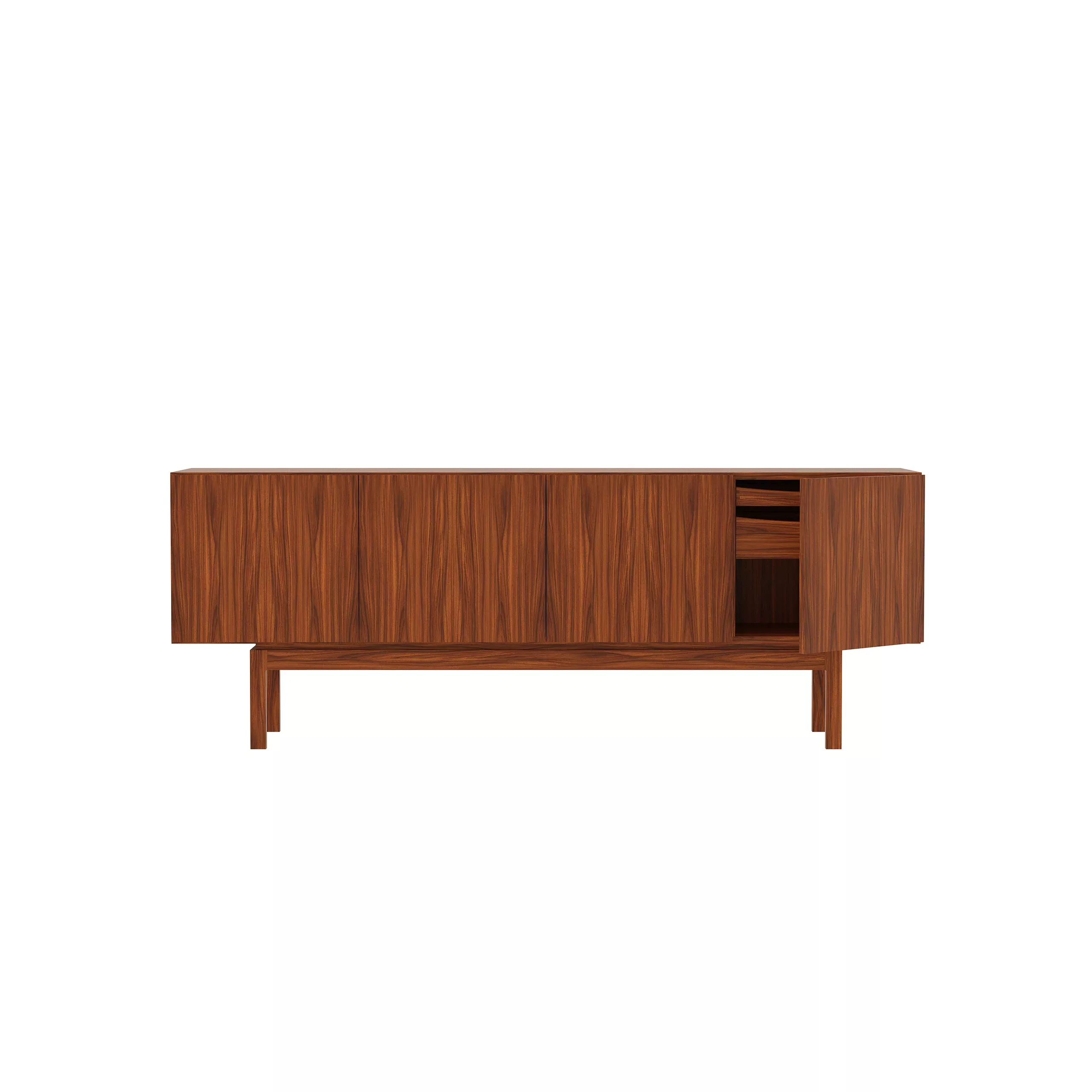 Ap0001 bps183 01 ap0001 bps183 main 04