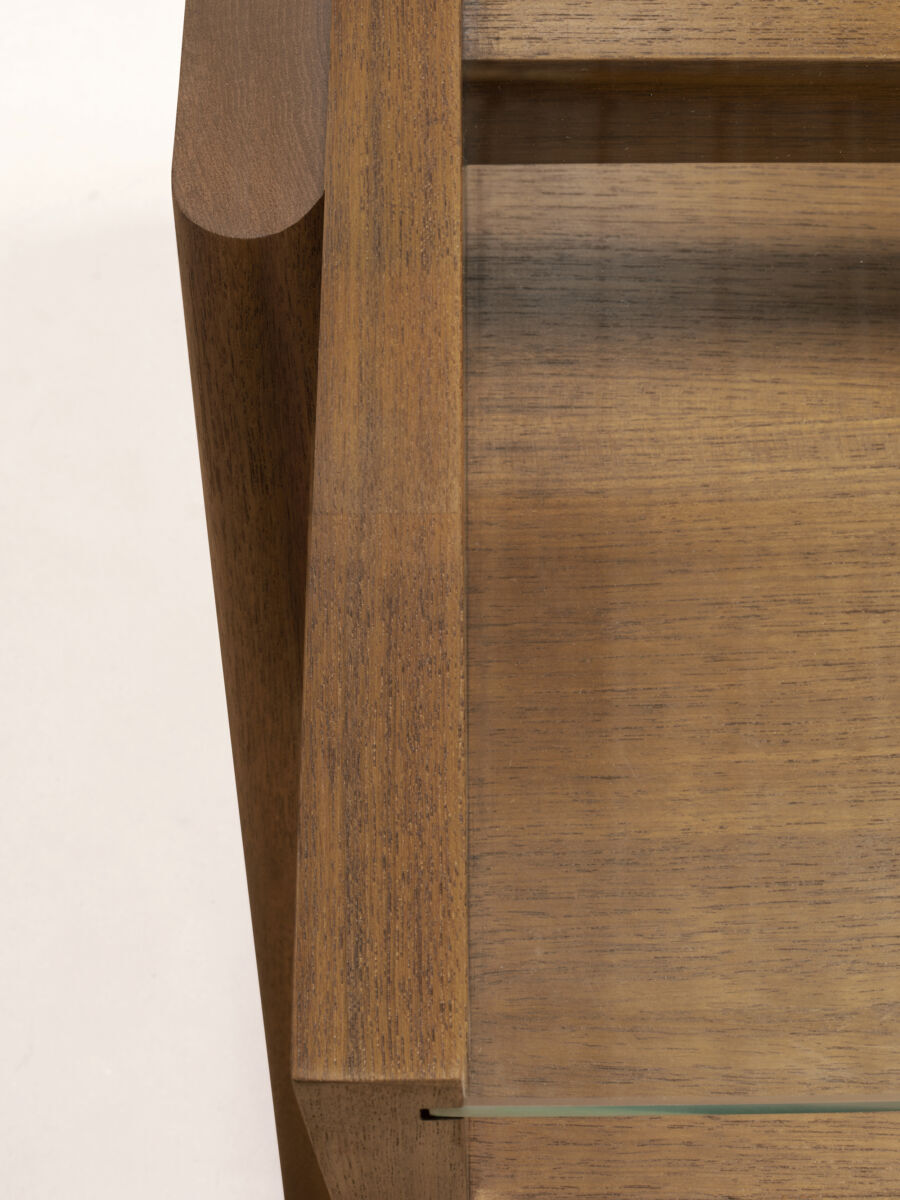 04 Ch Coffee Table Detail A