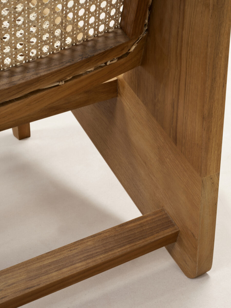 05 Kangaroo Natural Detail B