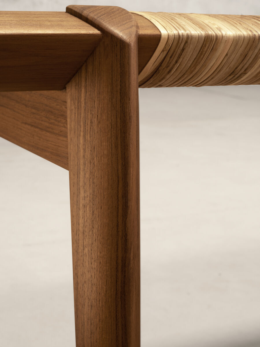 04 Tangali Bench Detail A