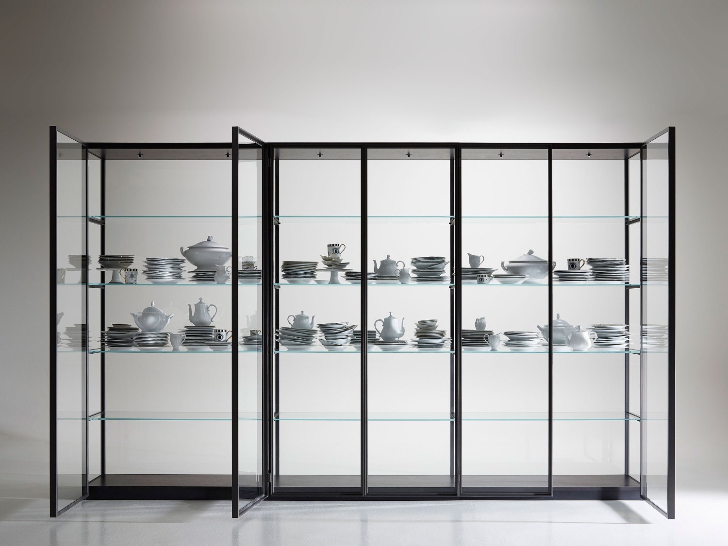 20171222 19714 ex libris 01