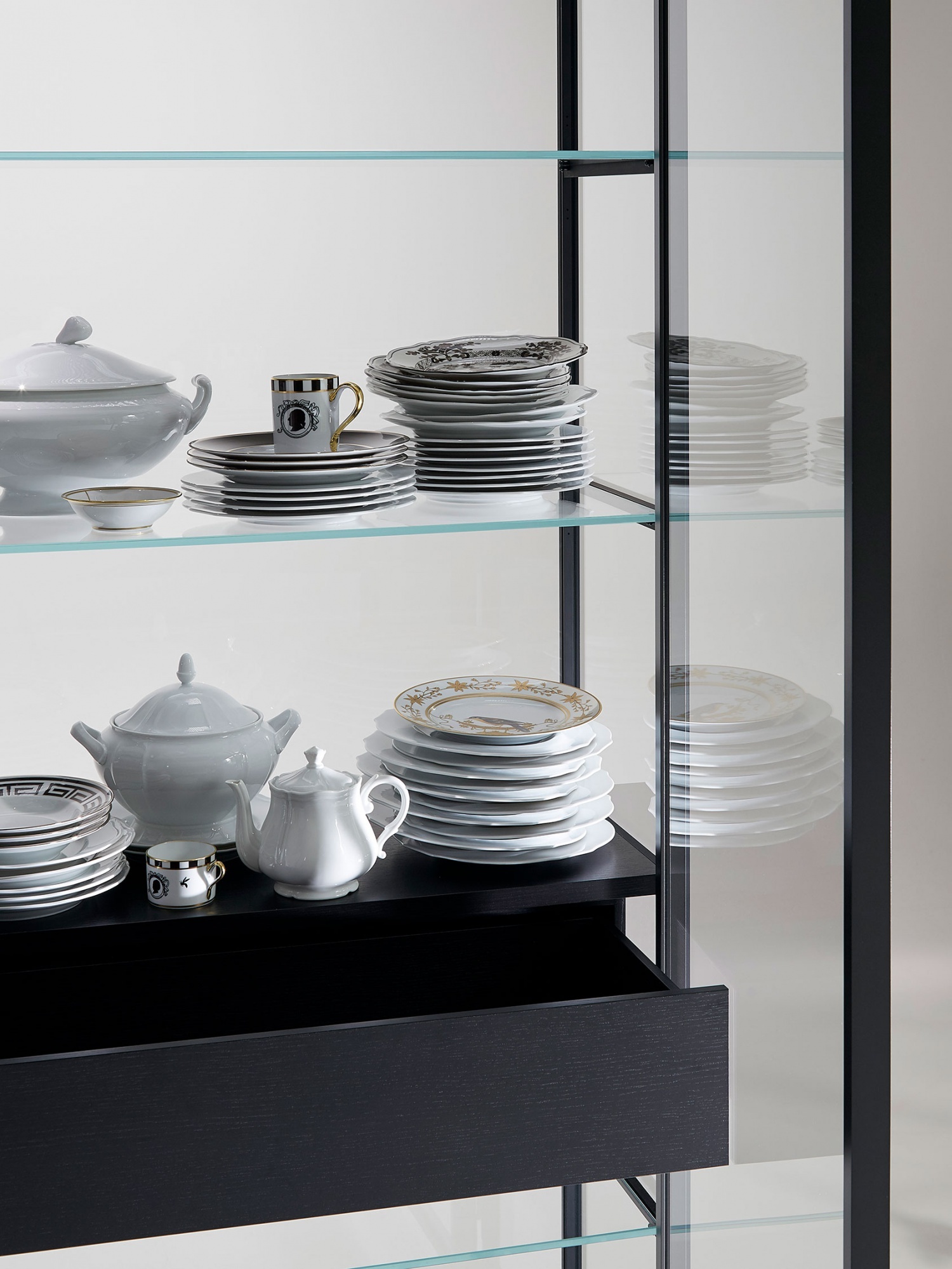 20171222 19720 ex libris 04