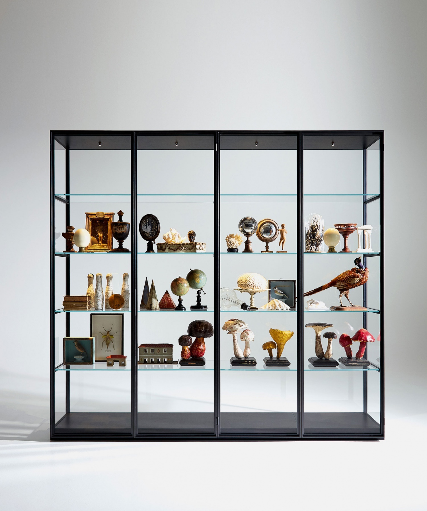 20171222 19722 ex libris 05