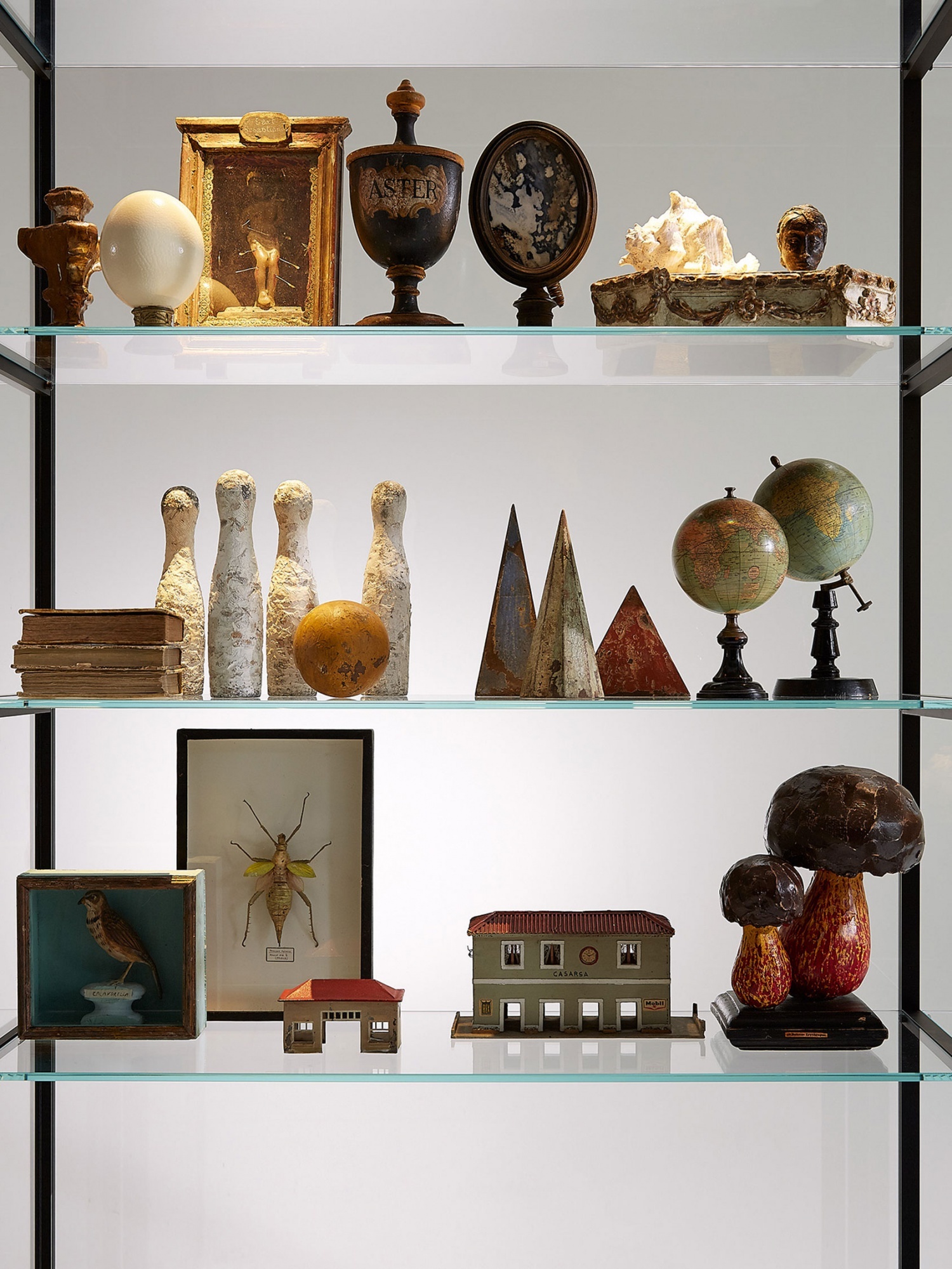 20171222 19724 ex libris 06