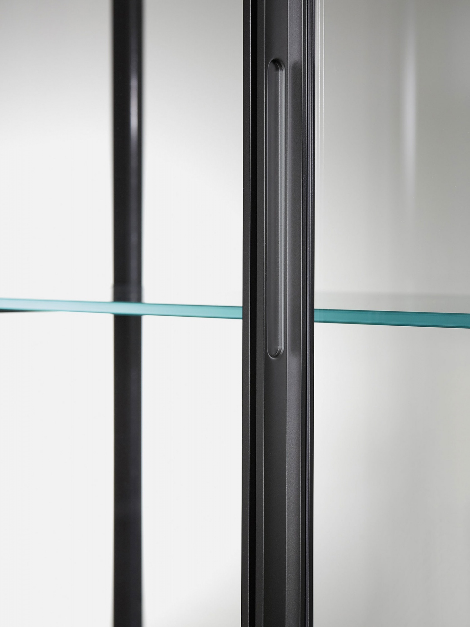 20171222 19726 ex libris 07