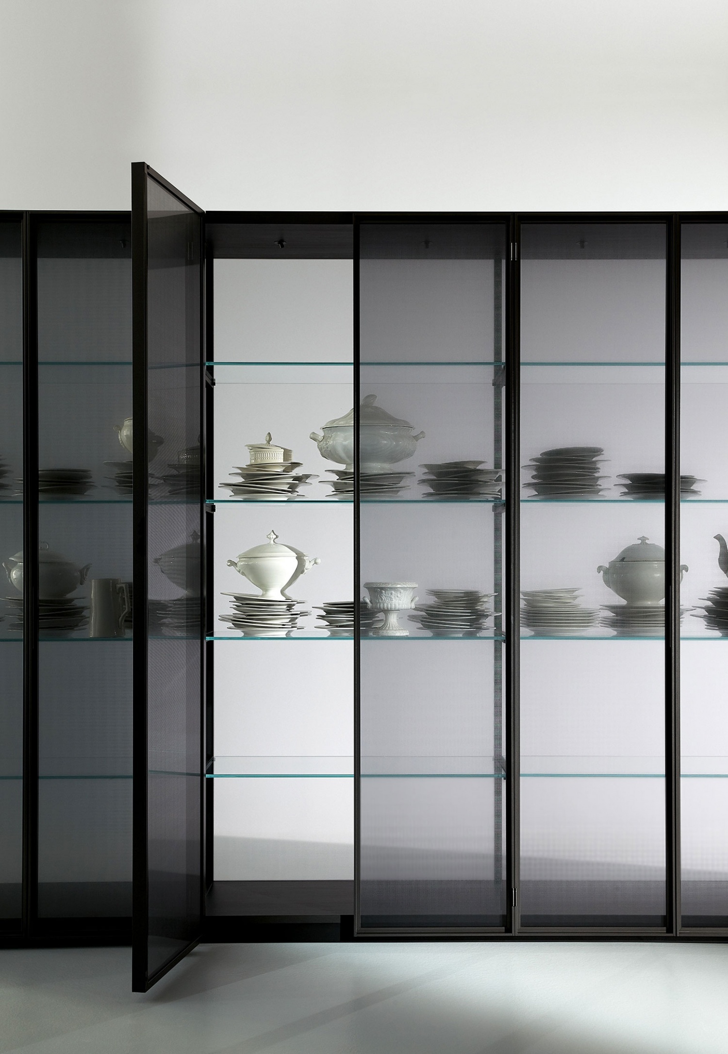 20191001 22440 ex libris 08