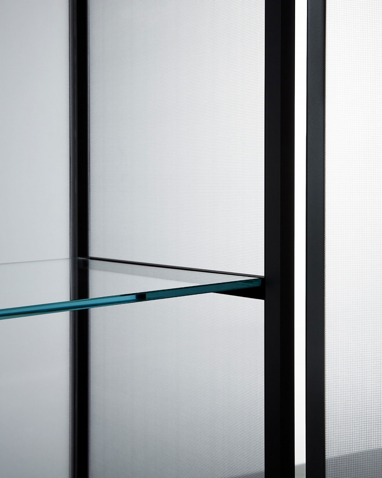 20191001 22441 ex libris 09