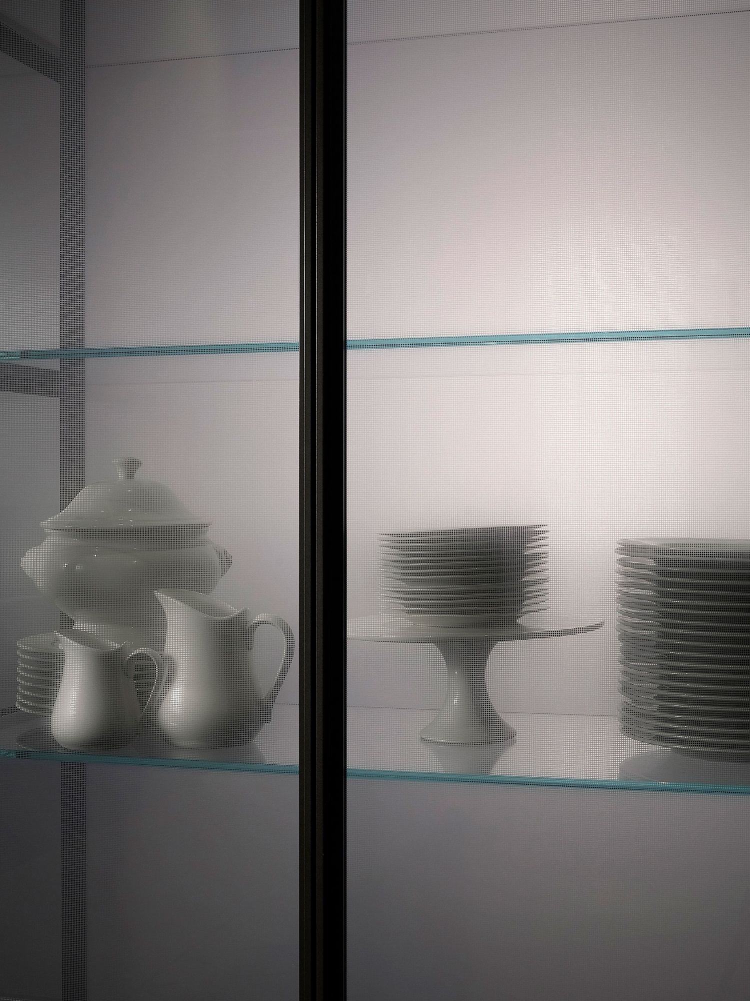 20191001 22442 ex libris 10