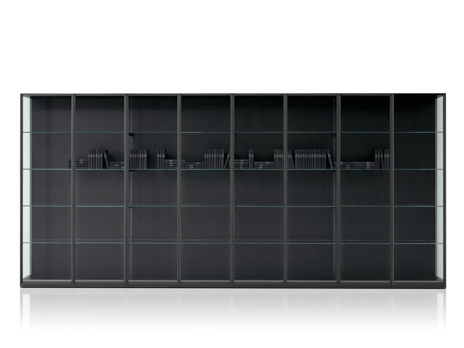 20191001 22444 ex libris 13