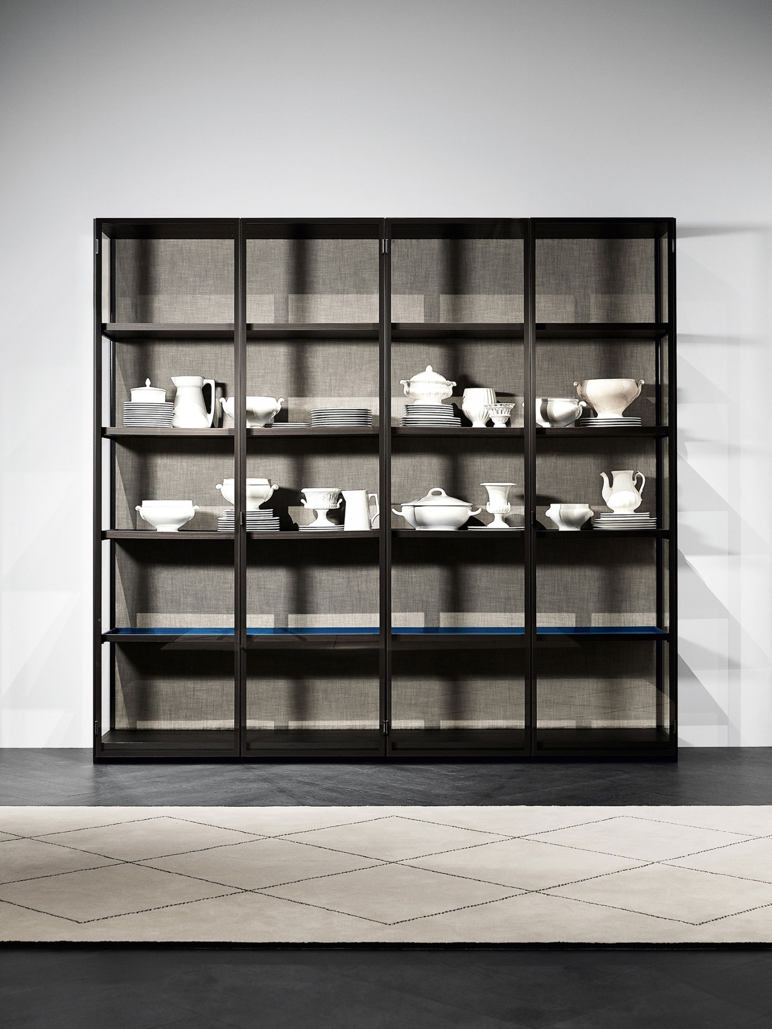 20191001 22446 ex libris 11