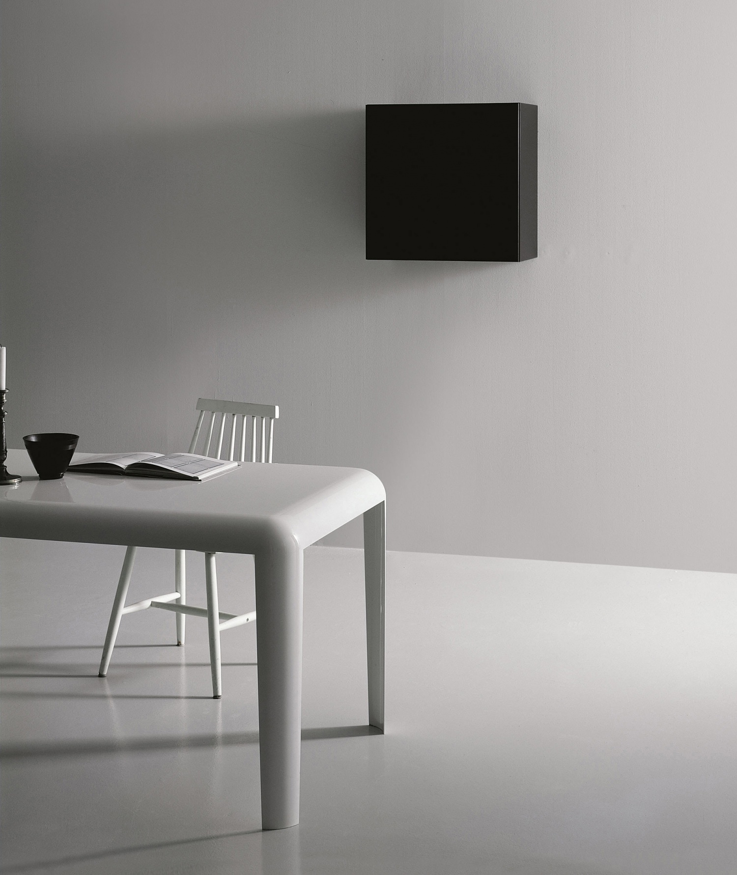 20160330 14678 ferro 02