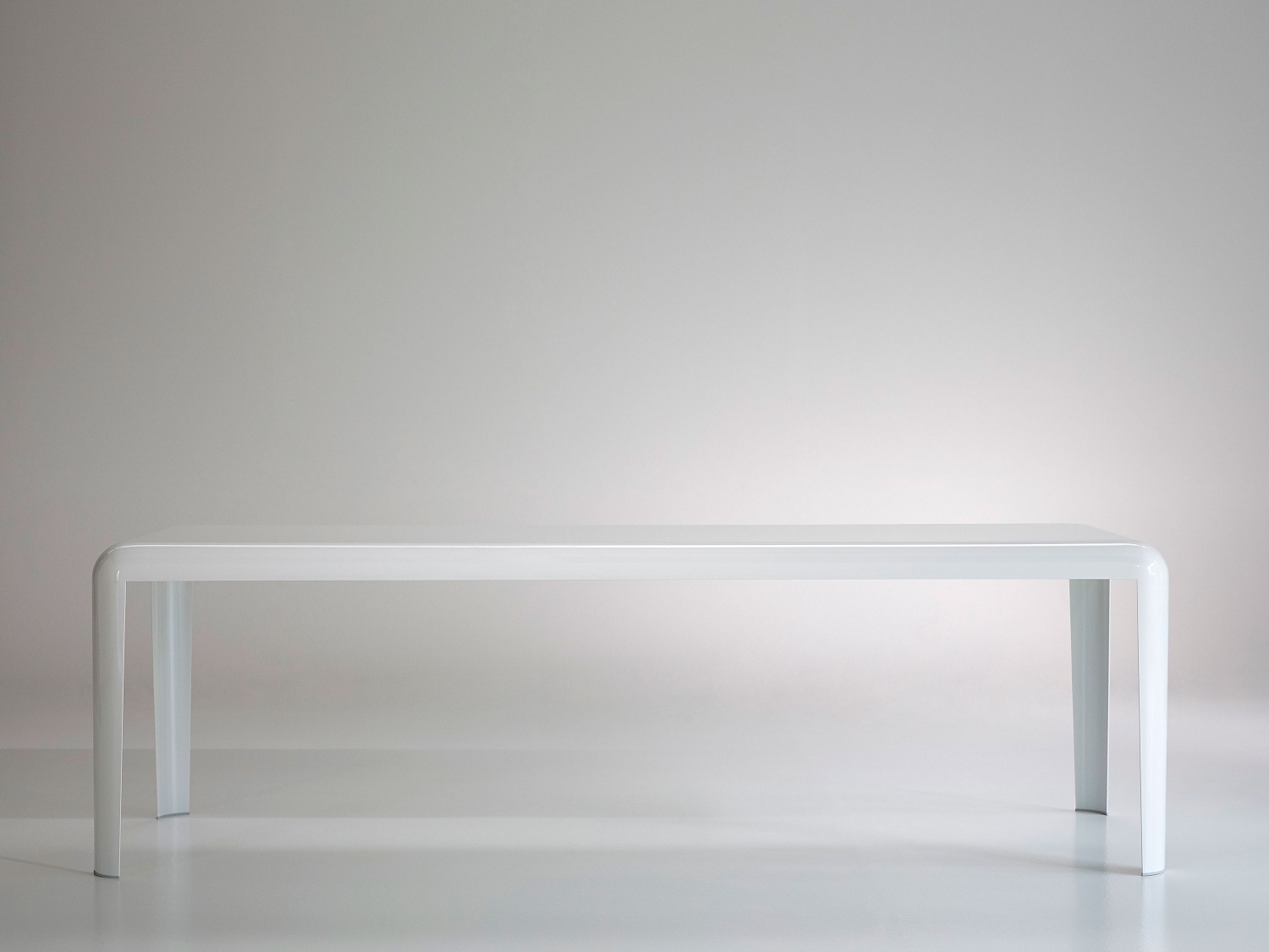 20171222 19736 p1 027def