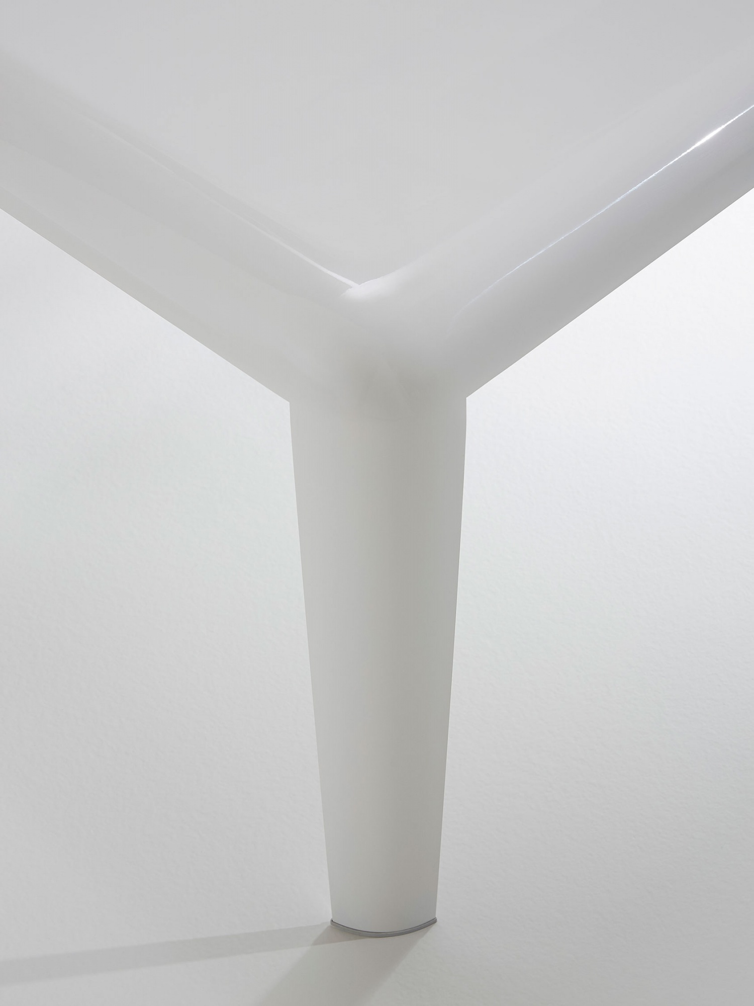 20171222 19738 p1 089def