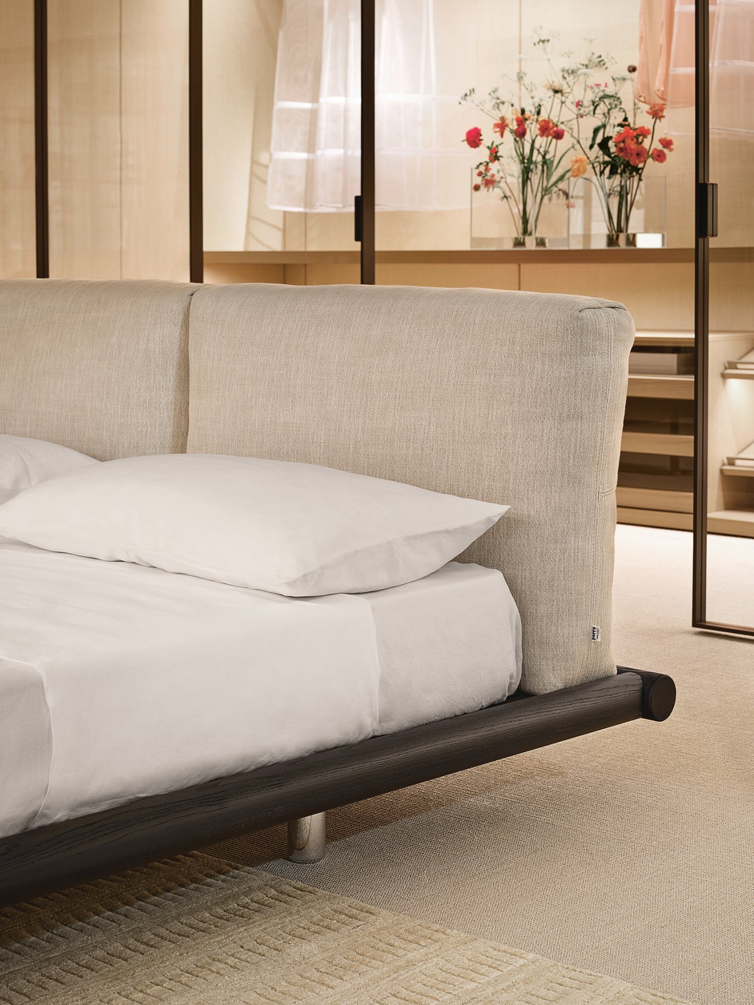 20240909 32153 Iro 02