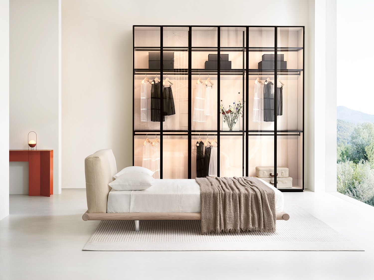 20240909 32154 Iro 03