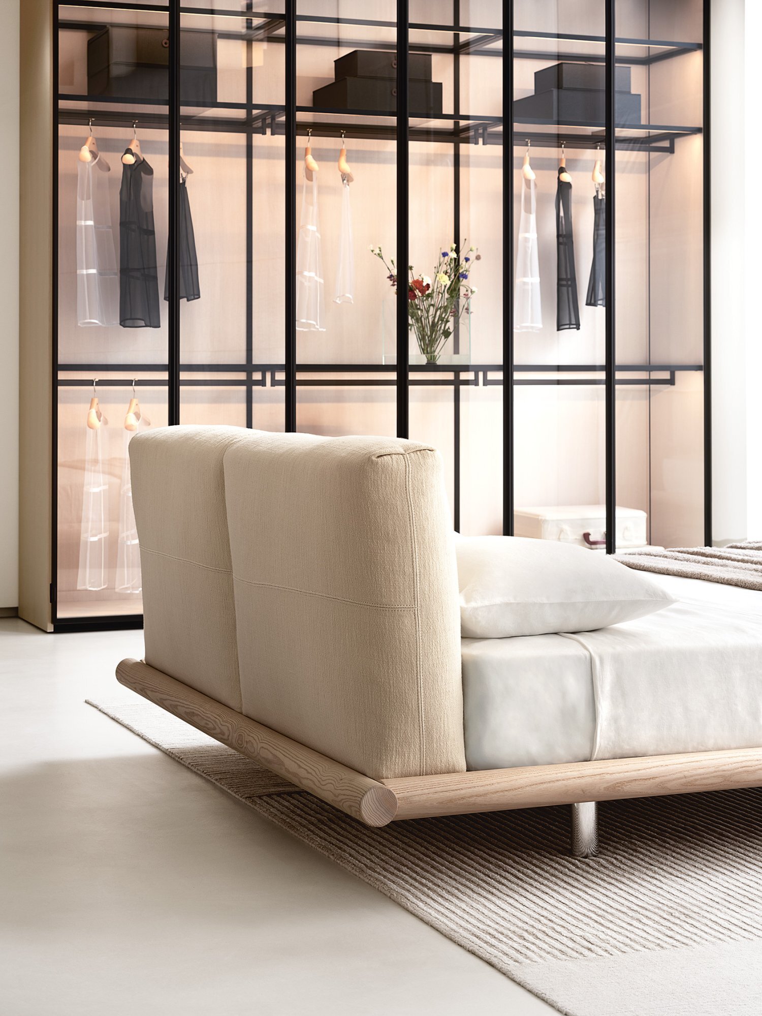 20240909 32155 Iro 04