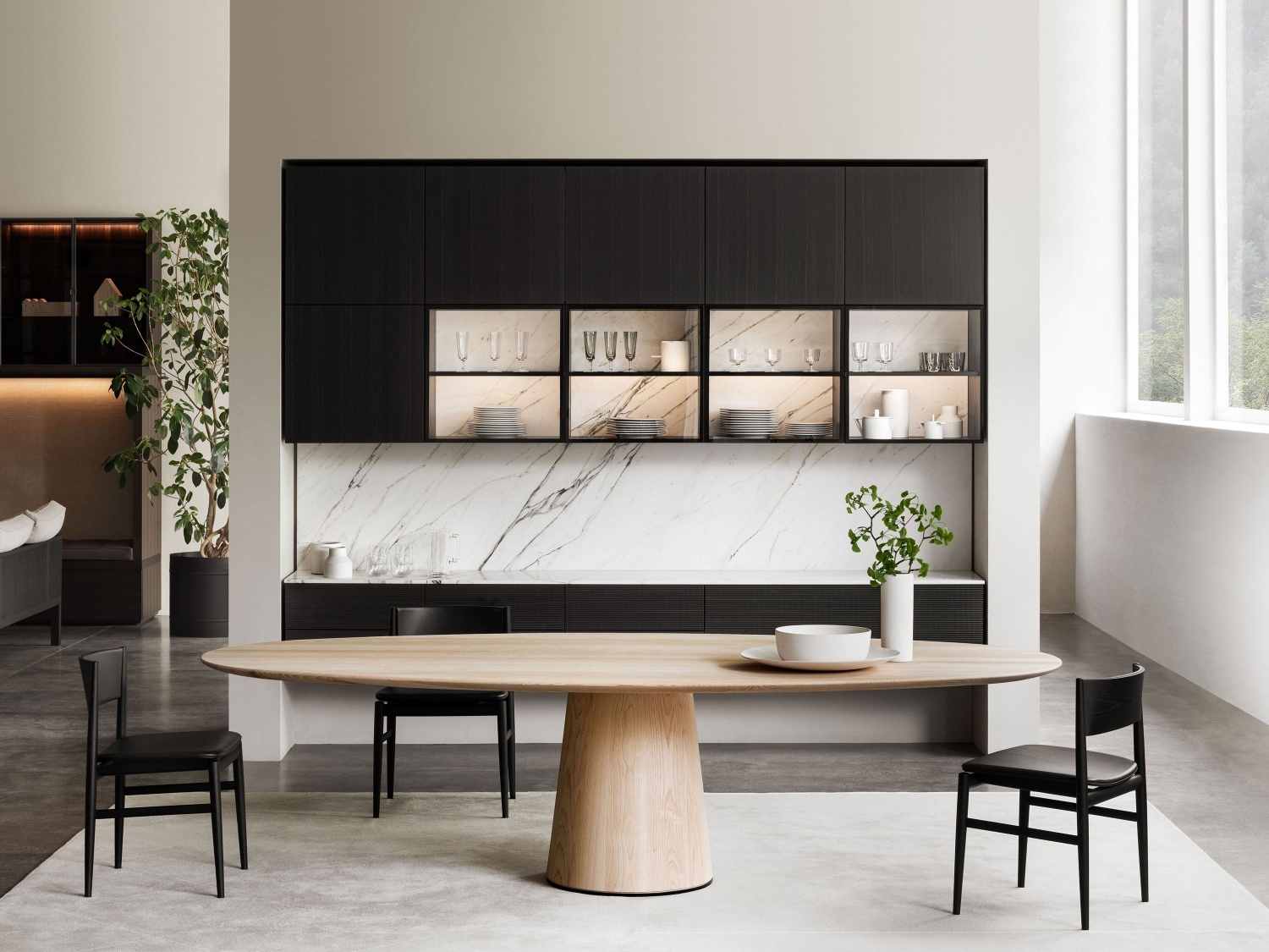 20220728 27279 materic ovale 01