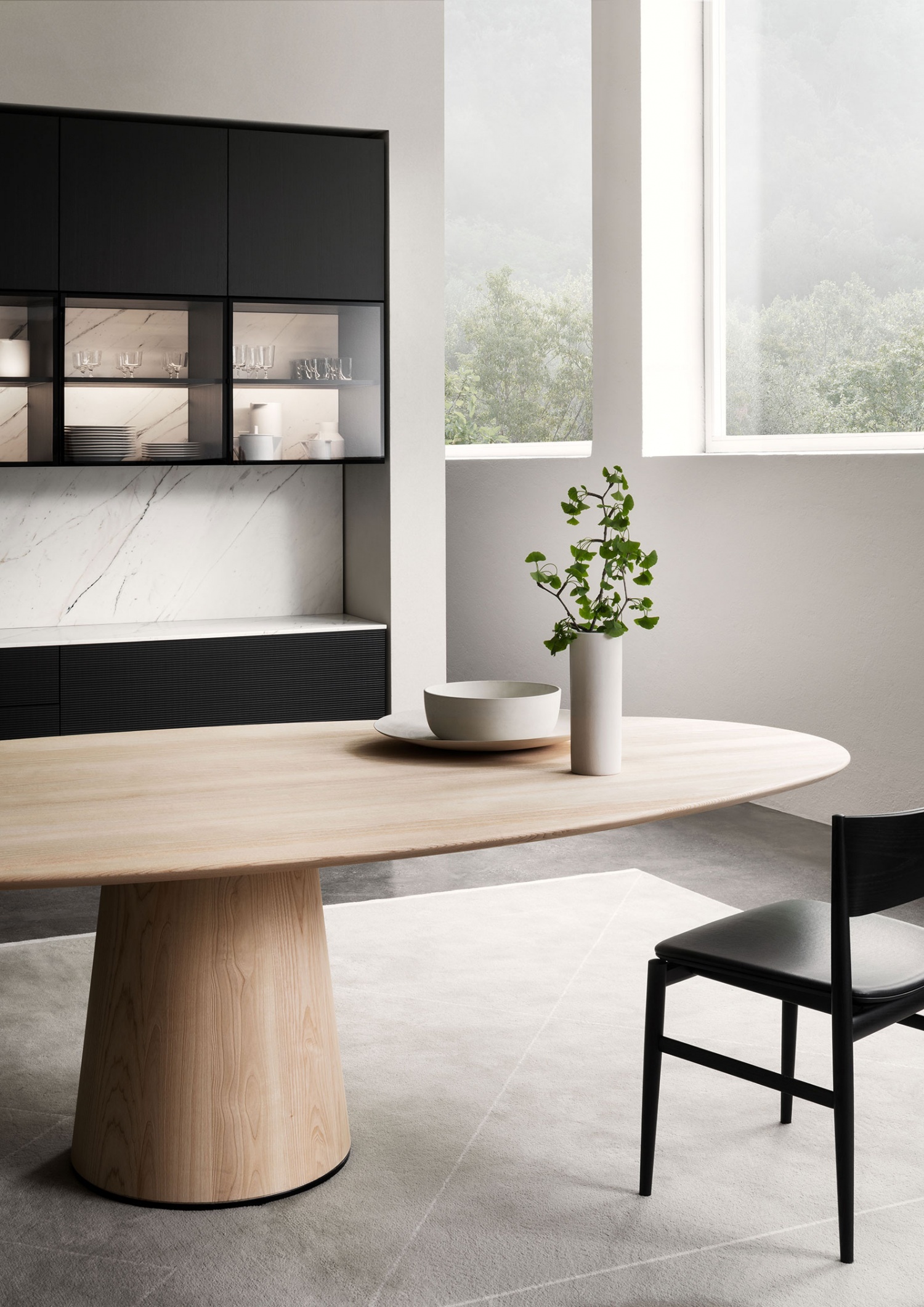 20220728 27280 materic ovale 02