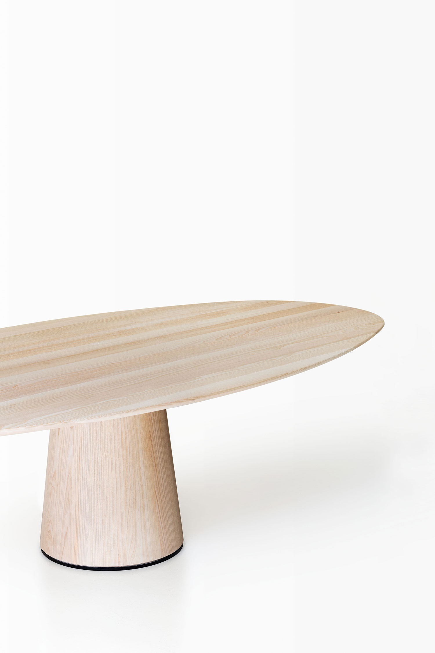 20220728 27282 materic ovale 04