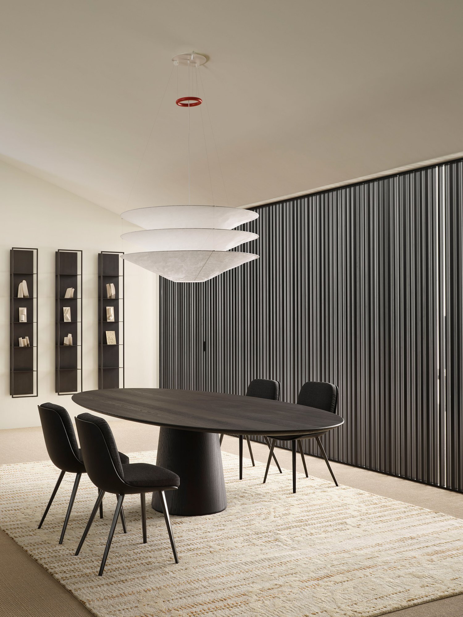 20240709 31559 materic ovale 001