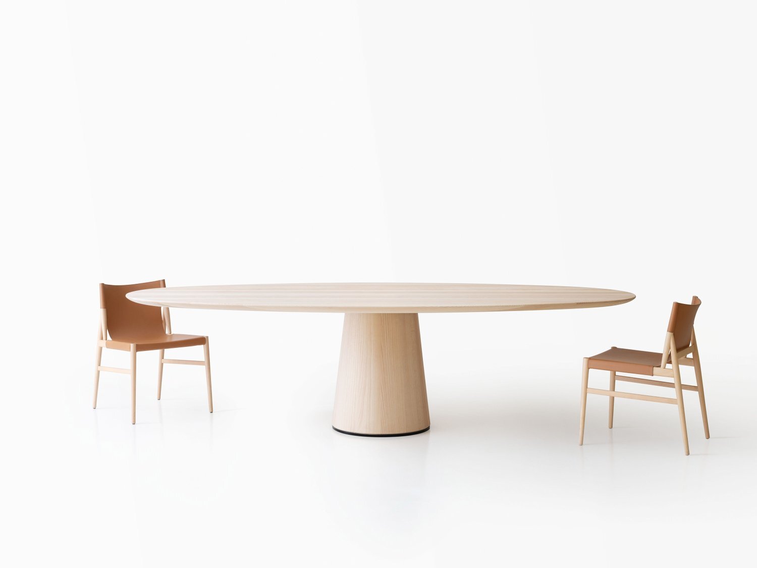 20240709 31561 materic ovale 07