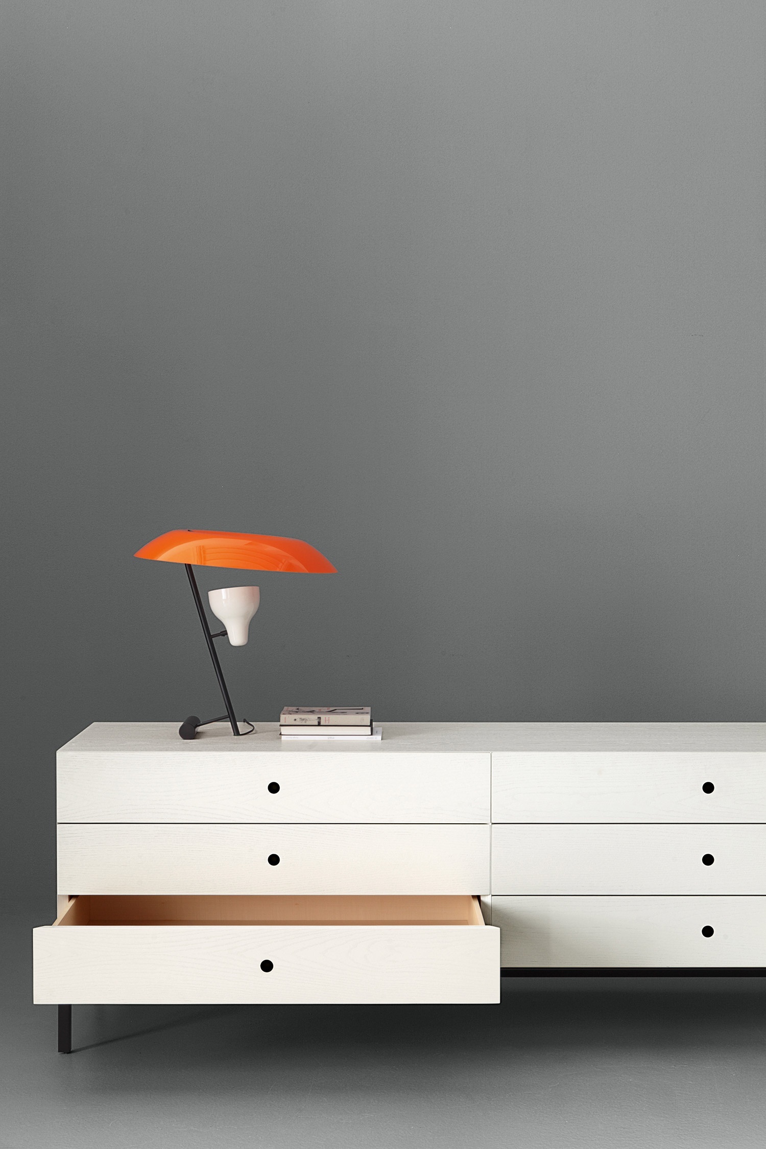 20191205 23085 Offshore 06