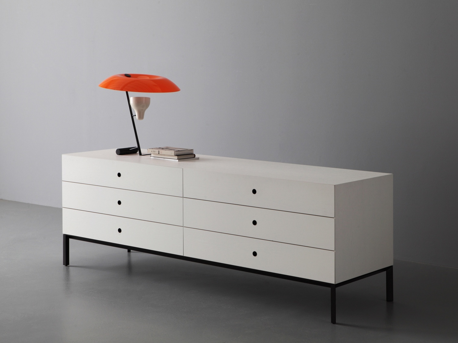 20191205 23086 Offshore 07