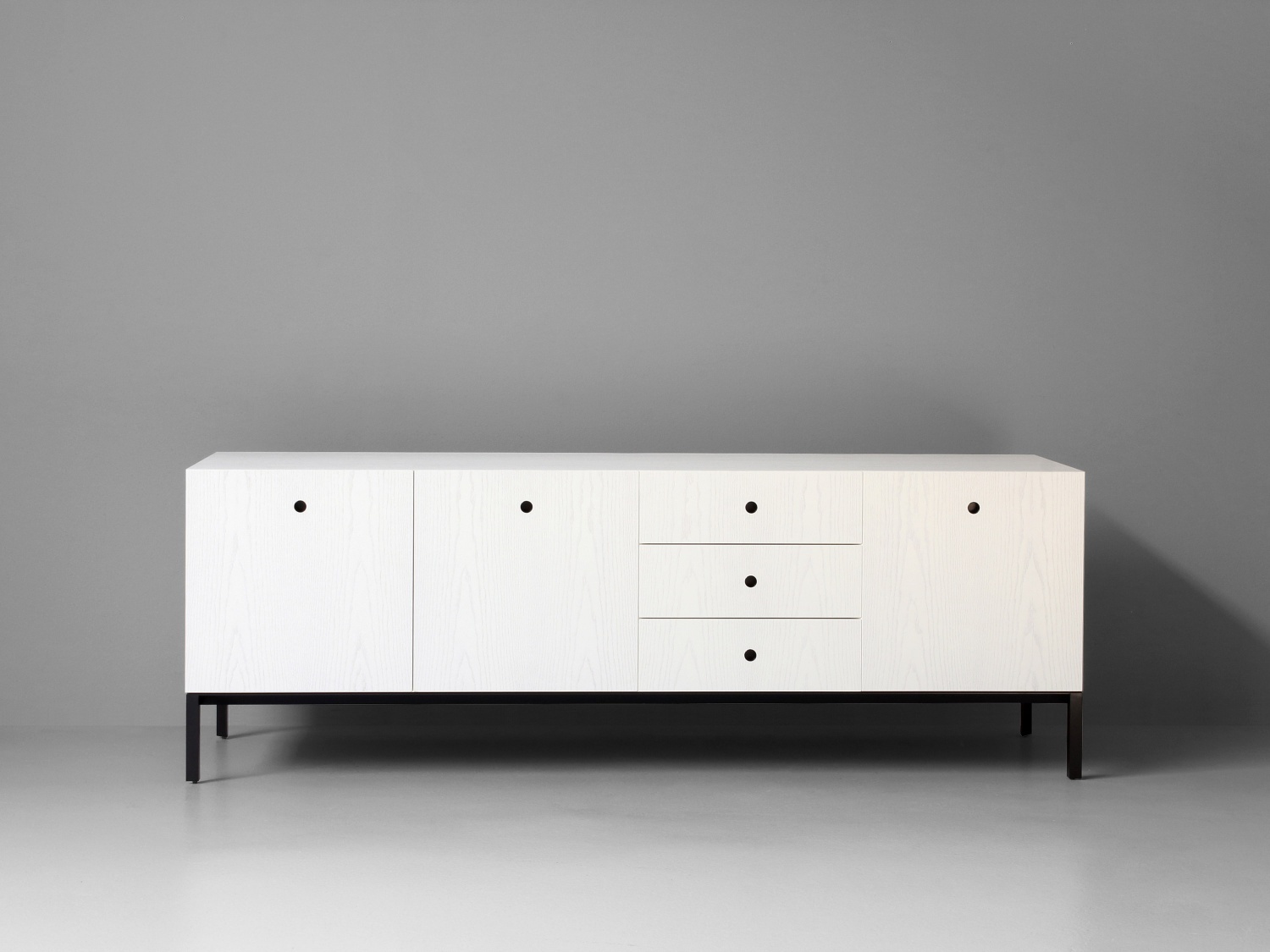 20191205 23087 Offshore 08