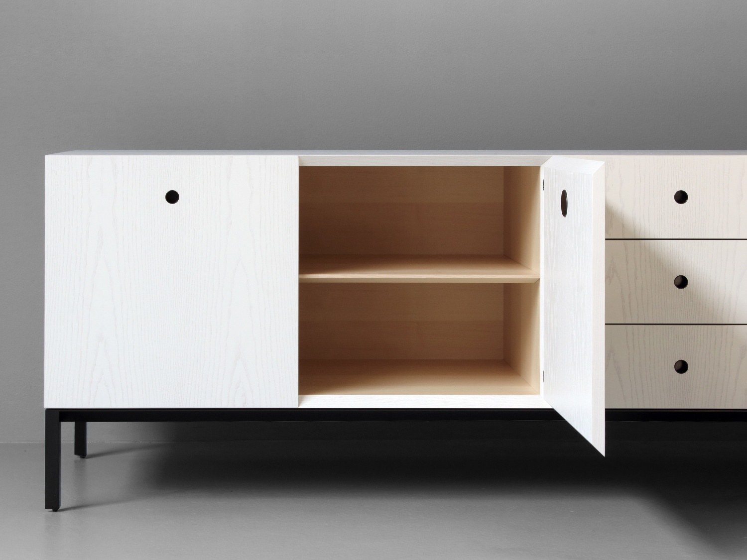 20191205 23089 Offshore 10