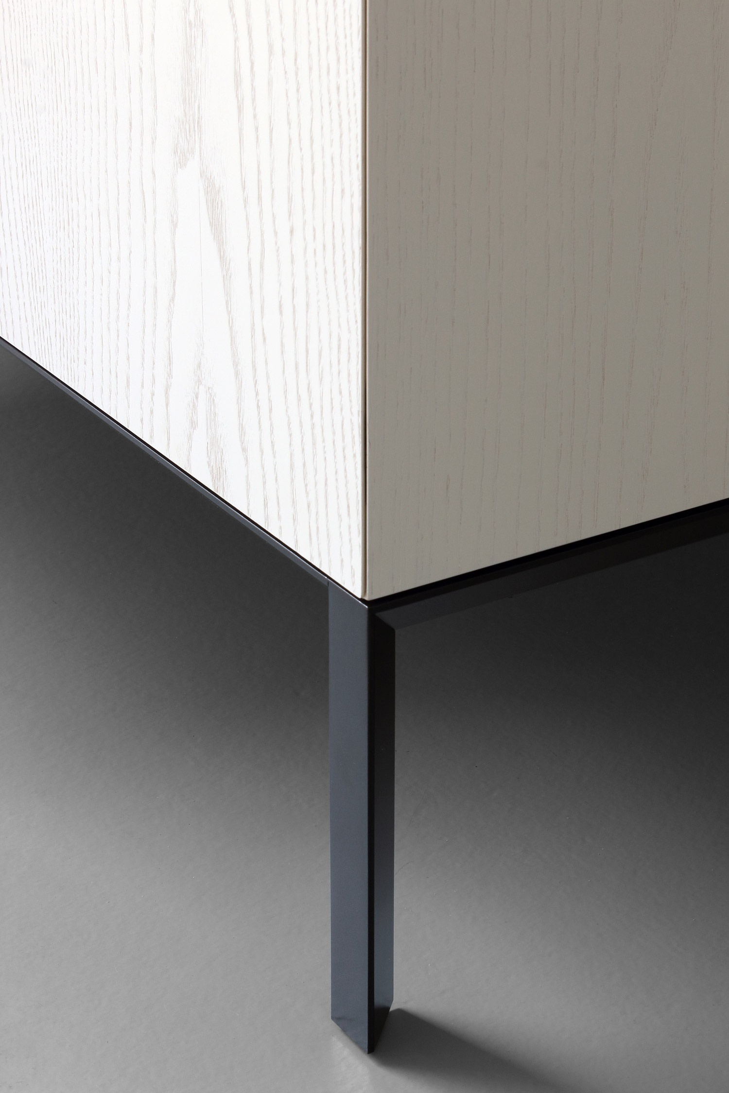 20191205 23091 Offshore 12