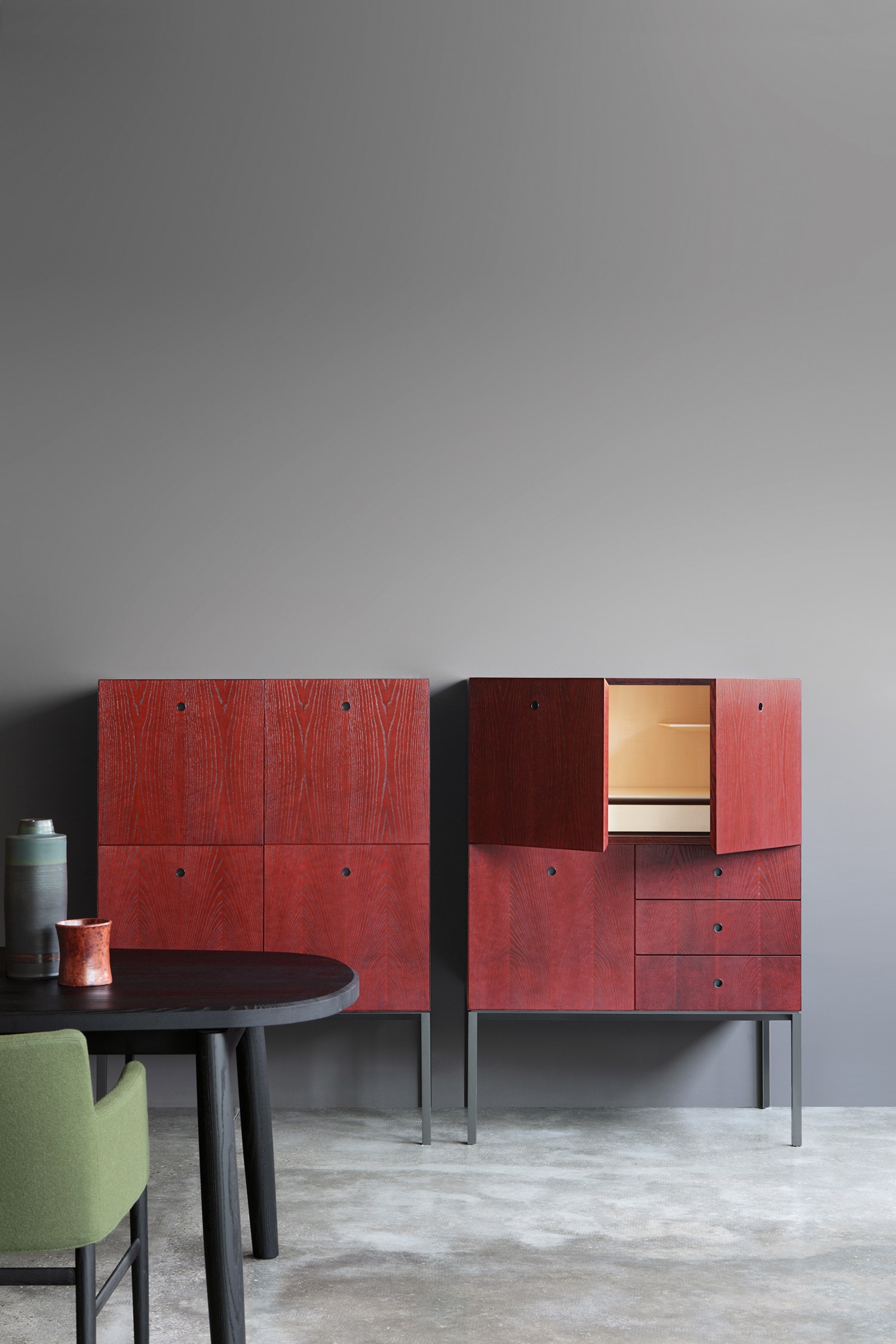 20191205 23096 Offshore 17