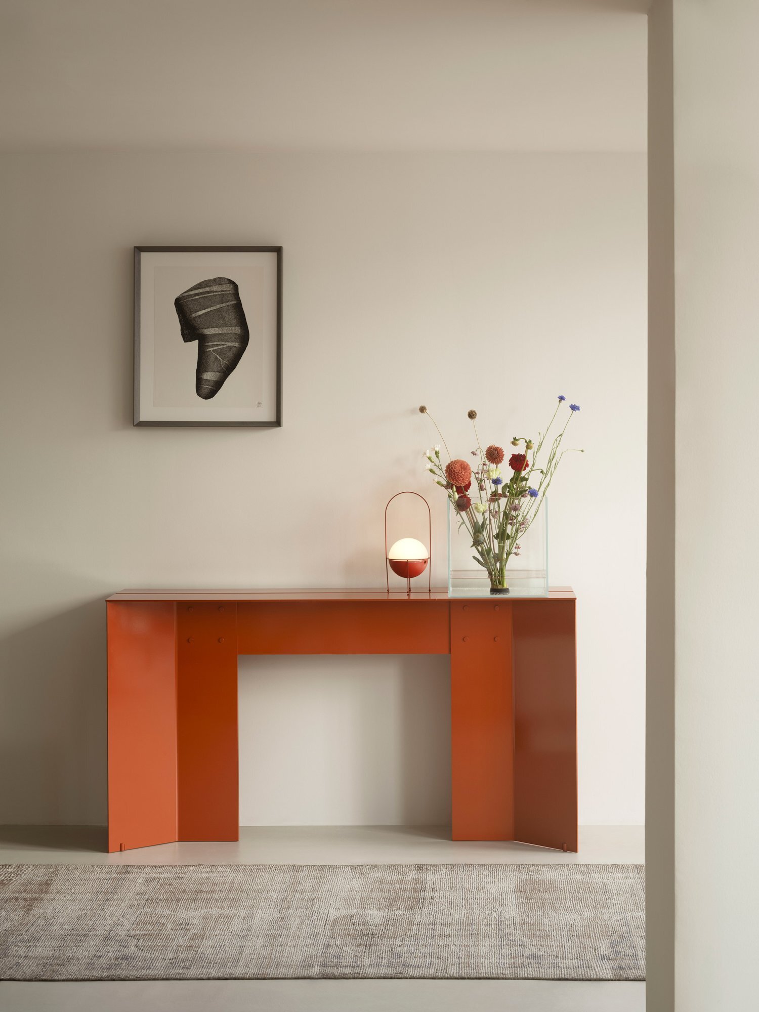 20240708 31472 origata01