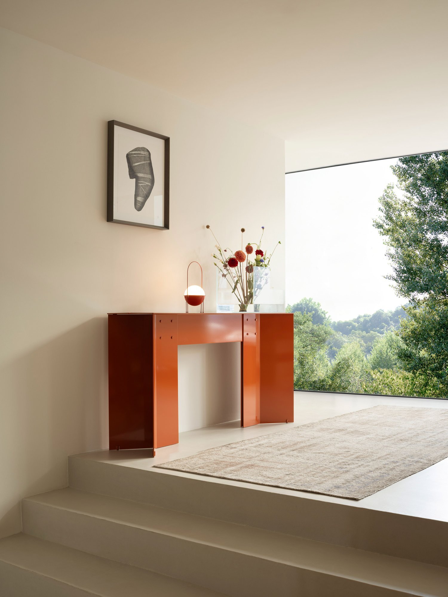 20240708 31473 origata02