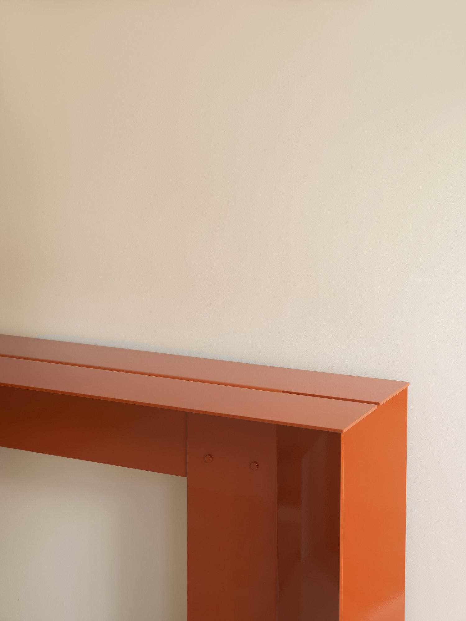 20240708 31474 origata03