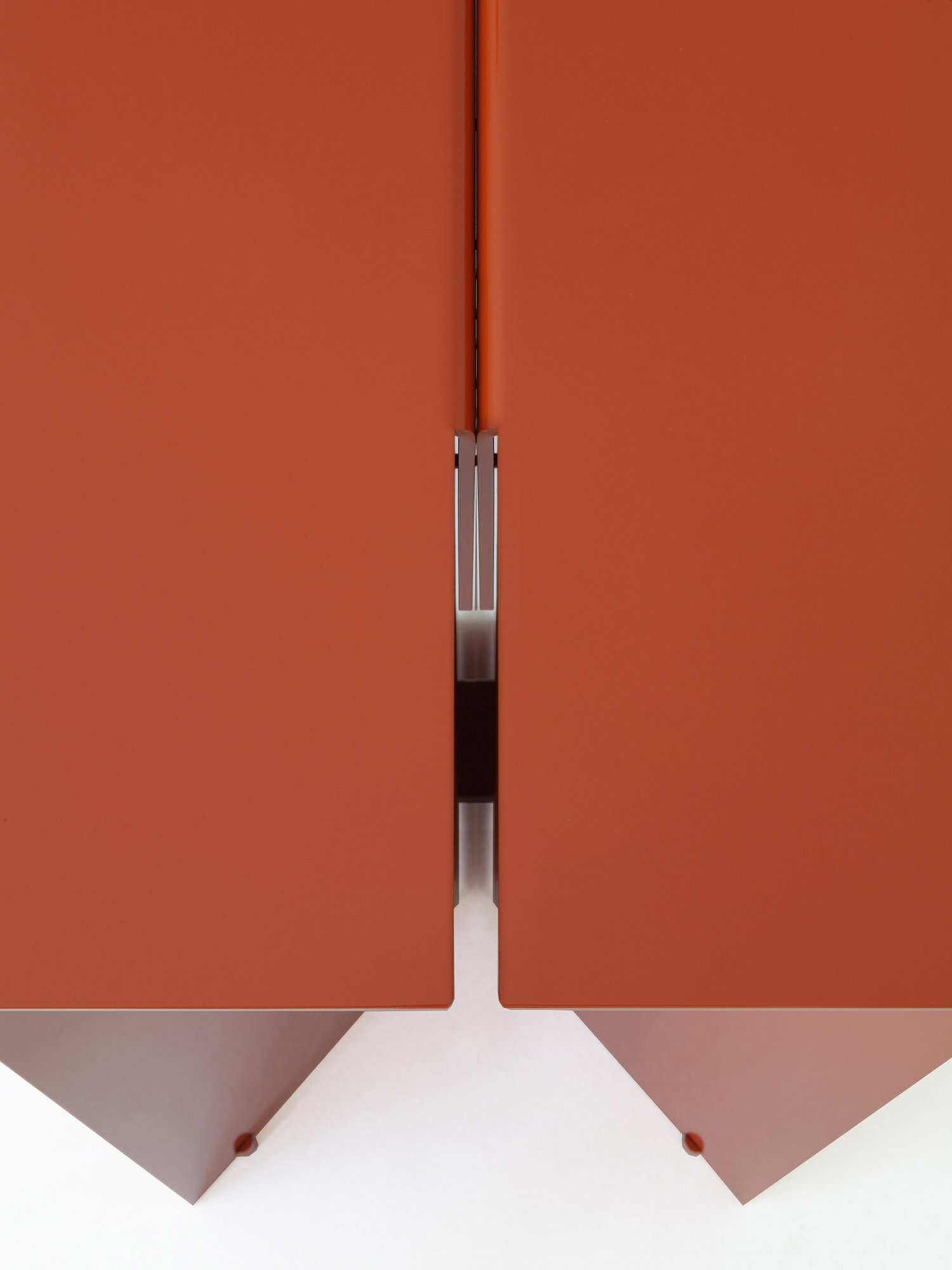 20240708 31475 origata04