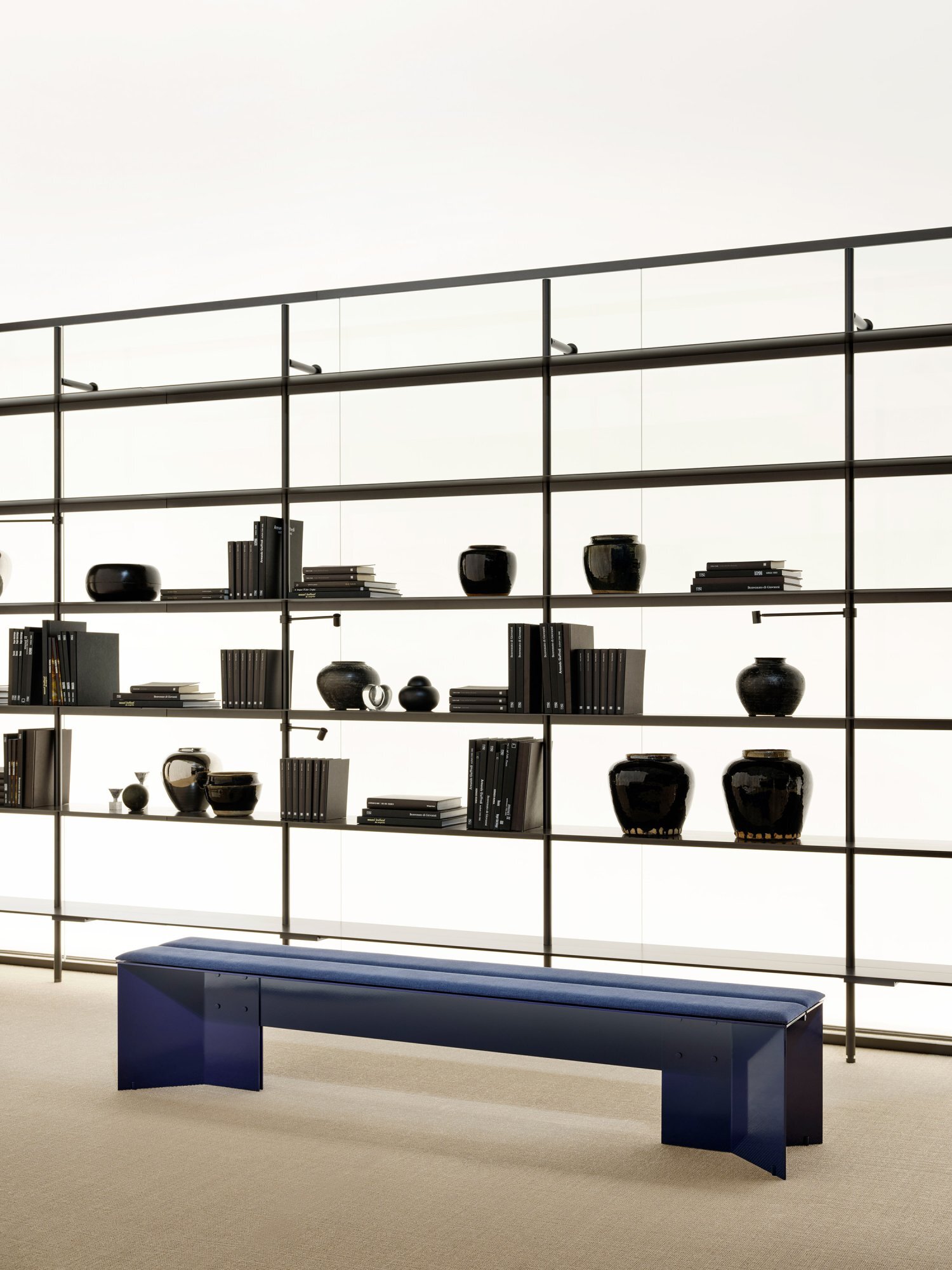 20240708 31476 origata05