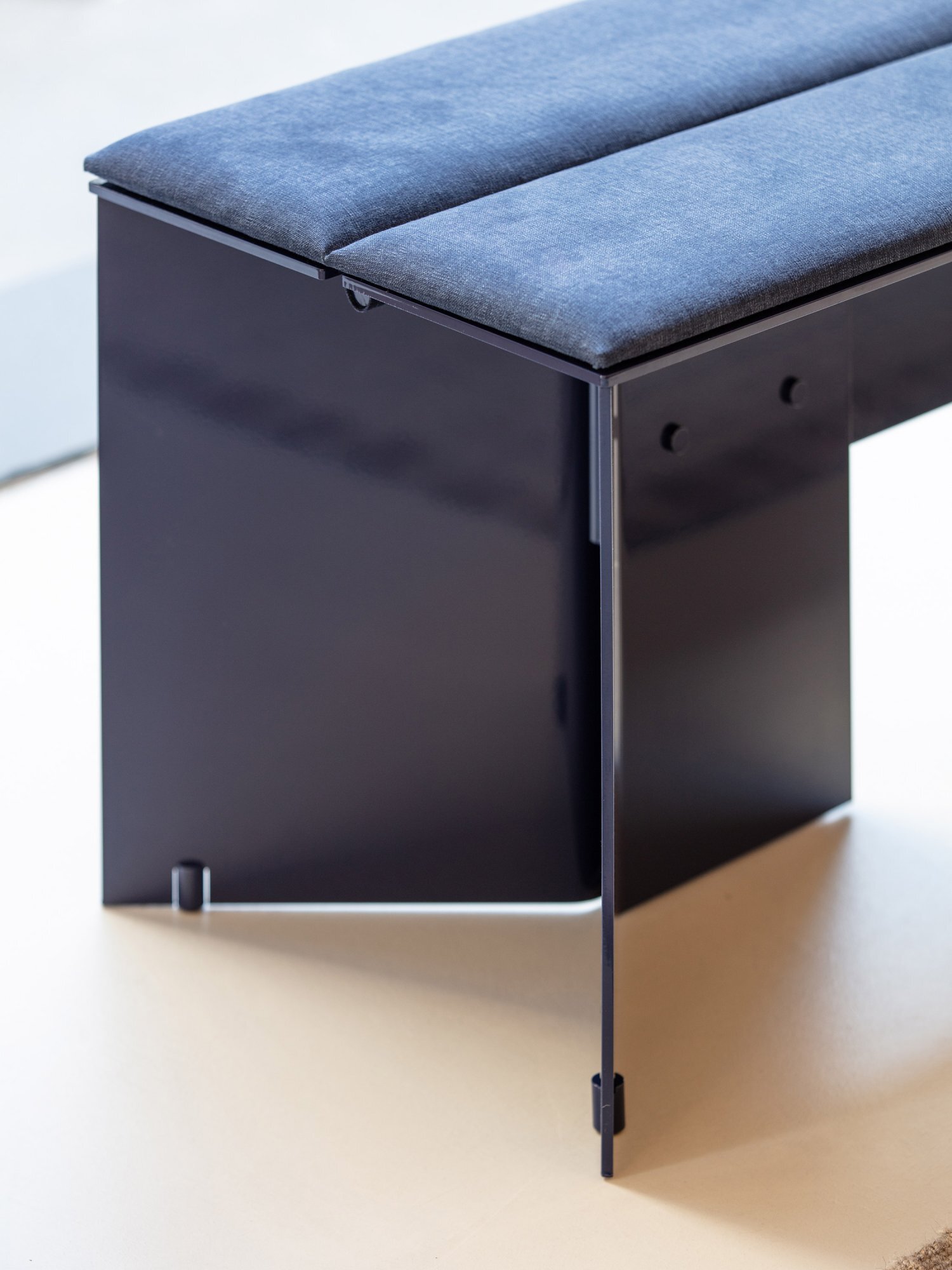 20240708 31479 origata08