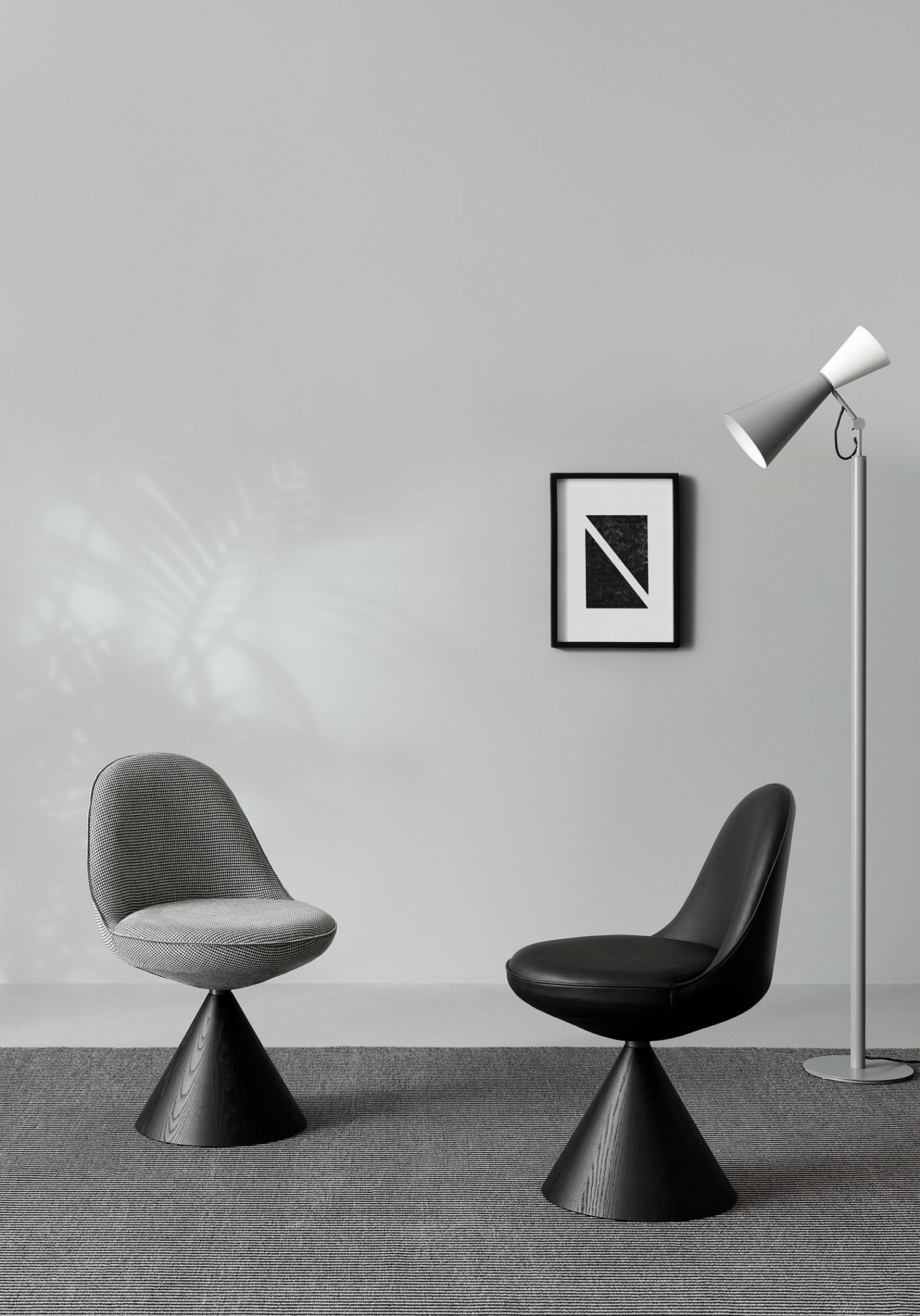 20201006 24545 Porro Romby 01