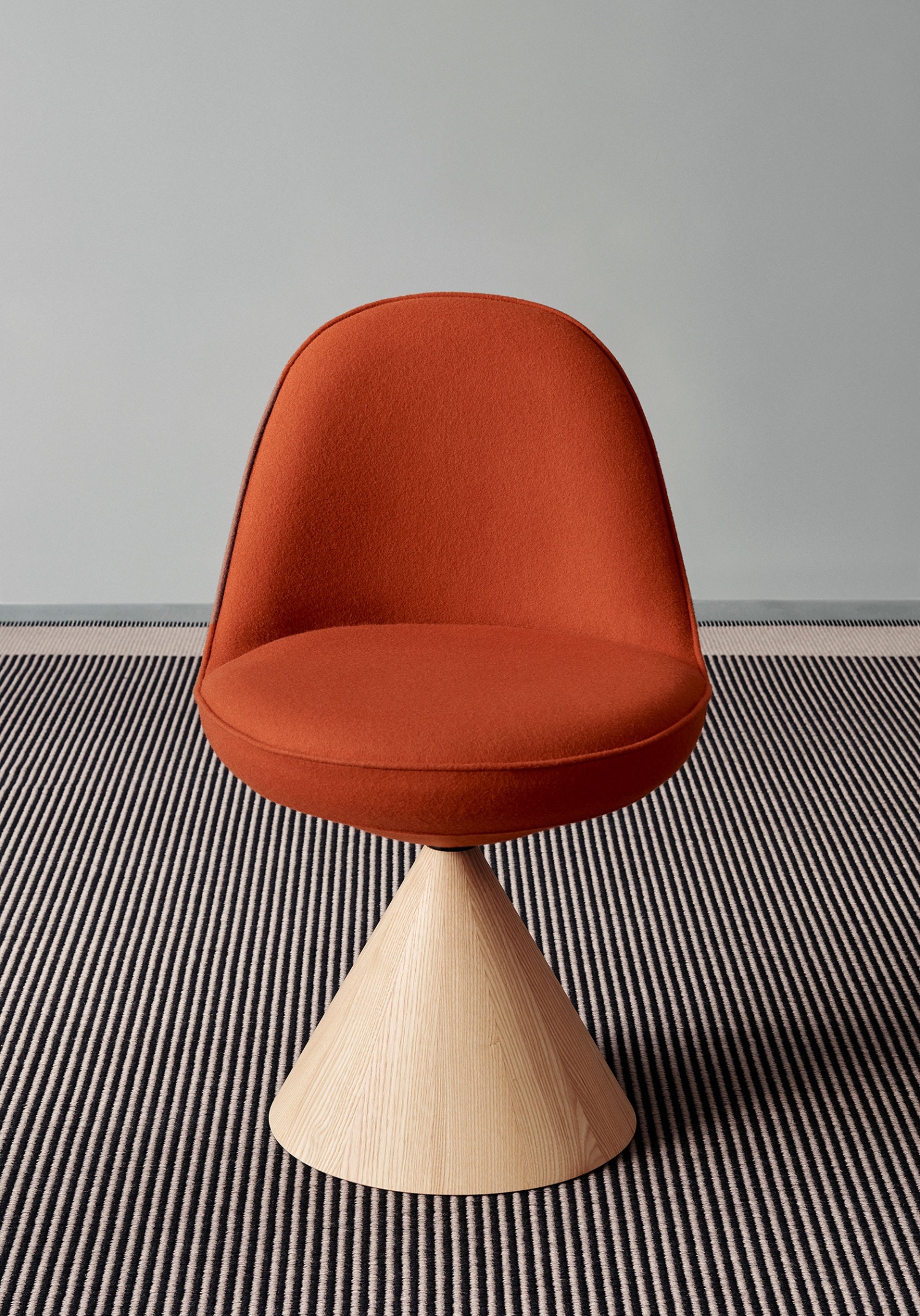 20201006 24548 Porro Romby 04