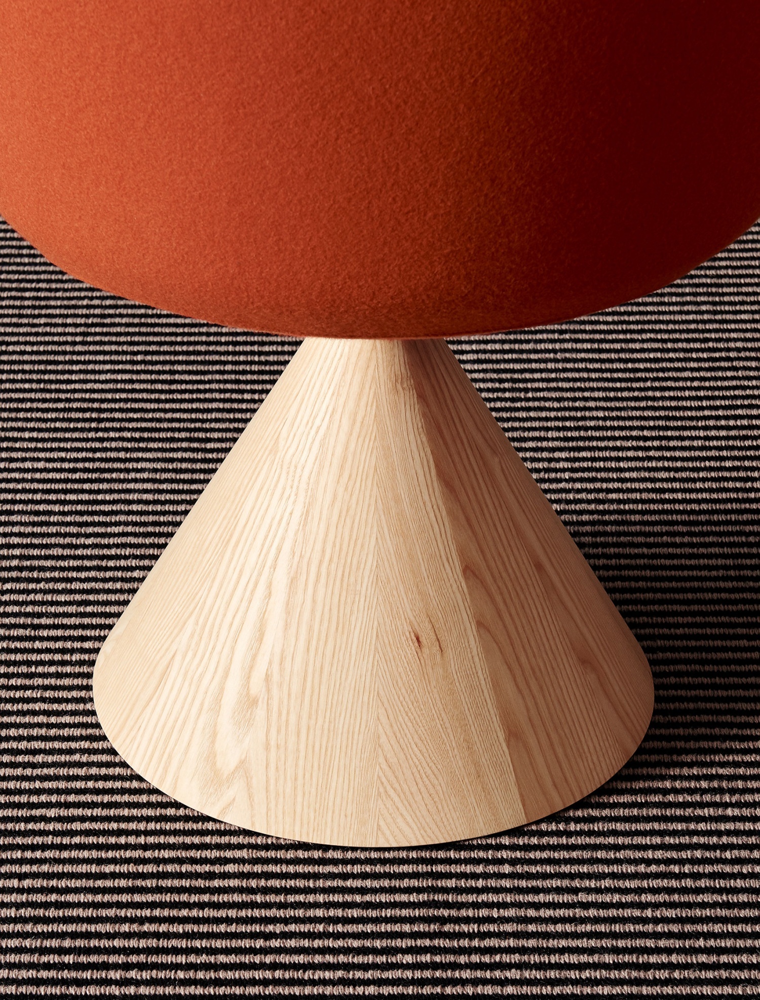 20201006 24549 Porro Romby 05