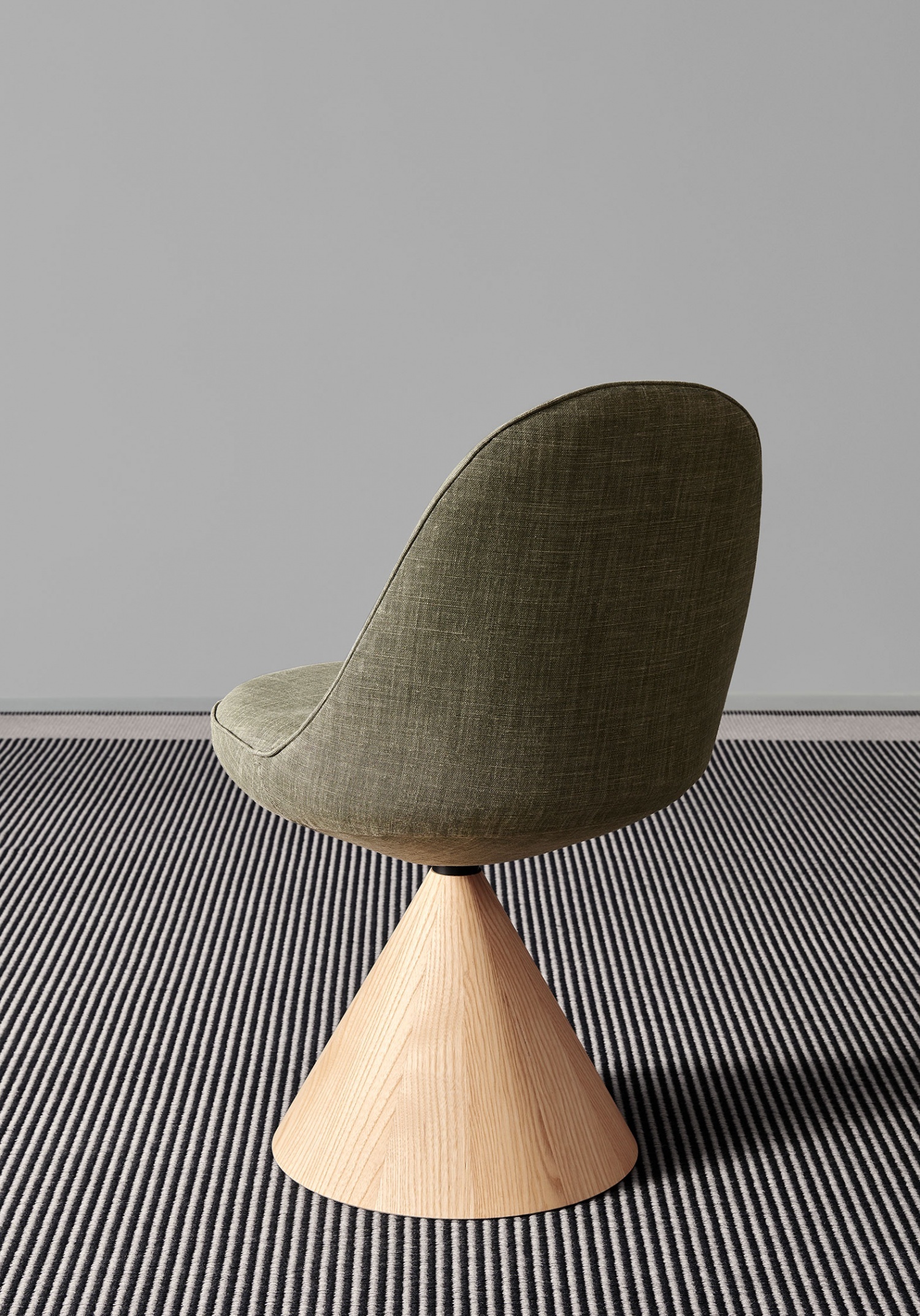 20201006 24550 Porro Romby 06