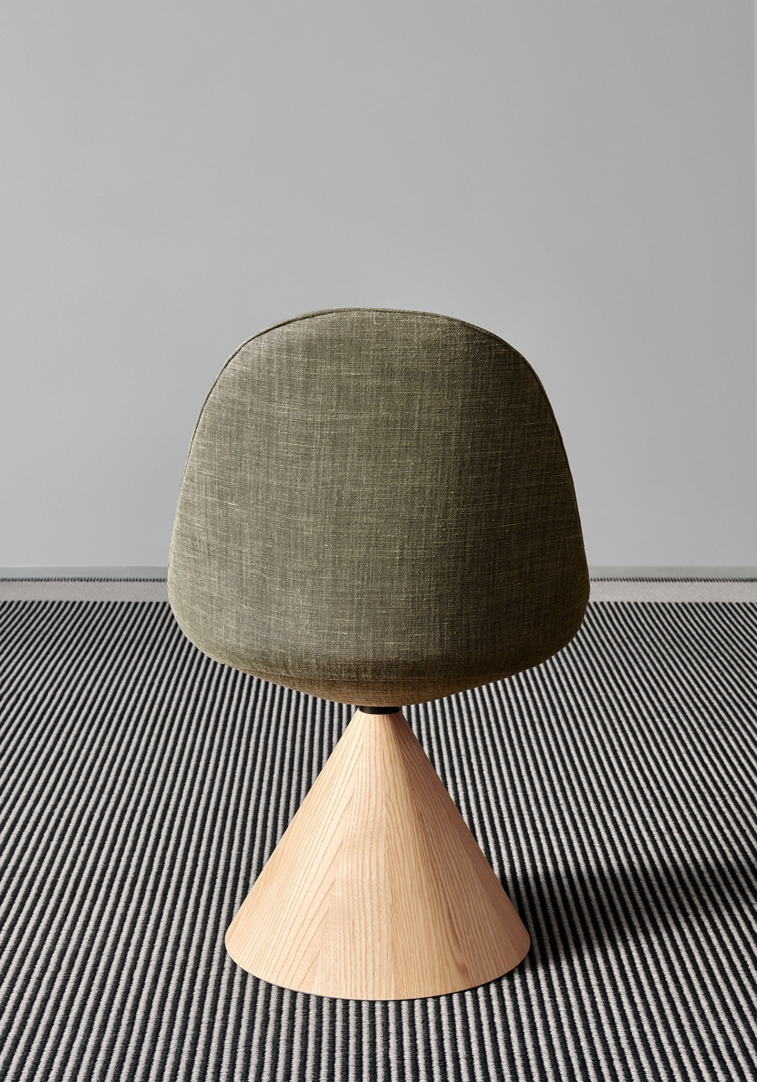 20201006 24551 Porro Romby 07