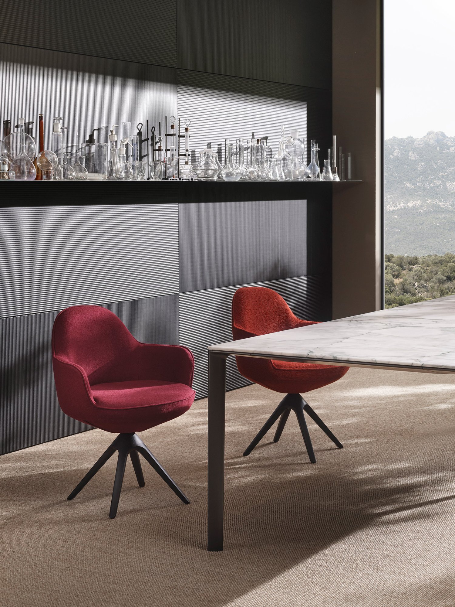 20230731 29171 Porro Romby Gamfratesi 02