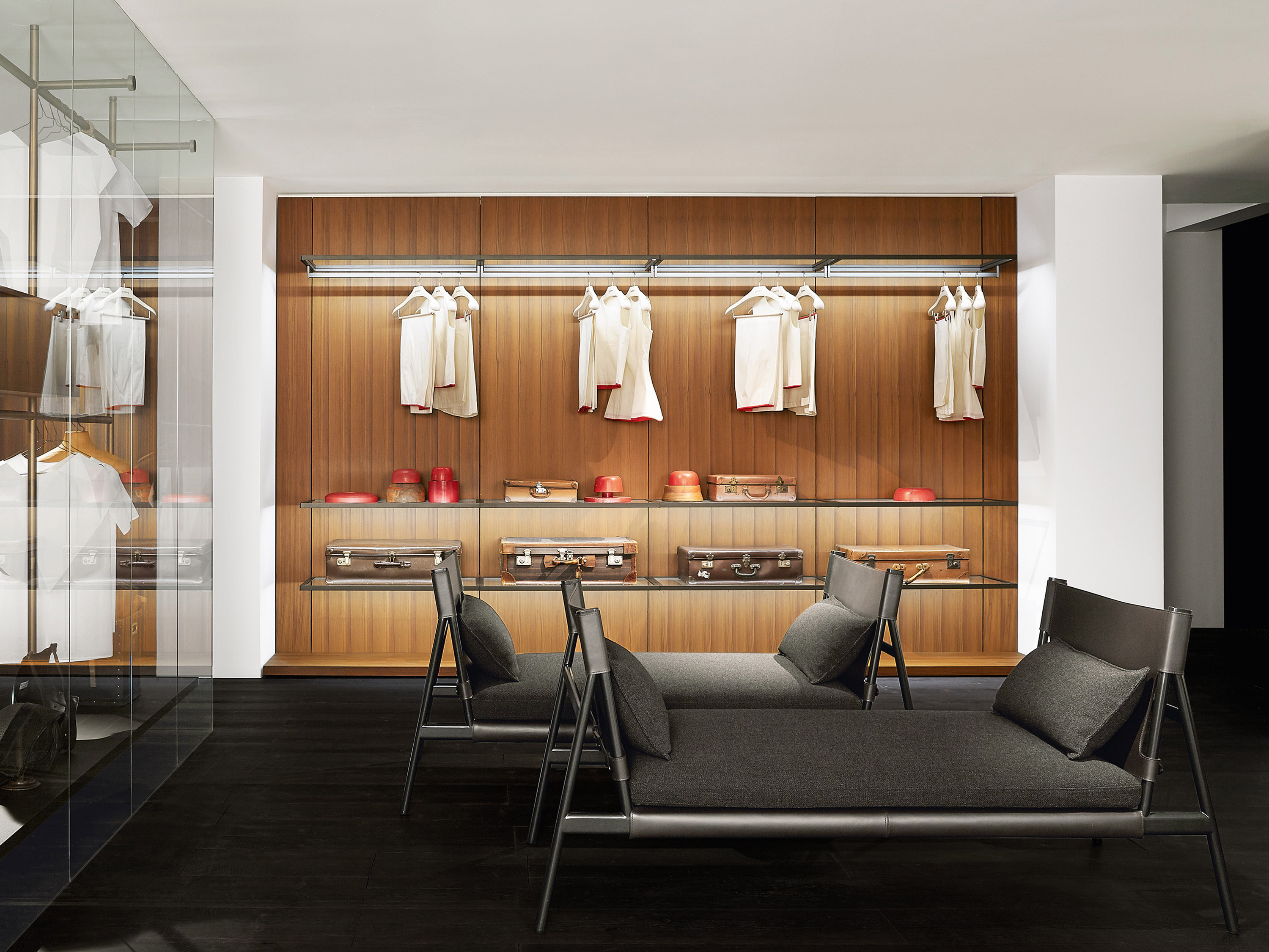 20160310 5543 traveller 01