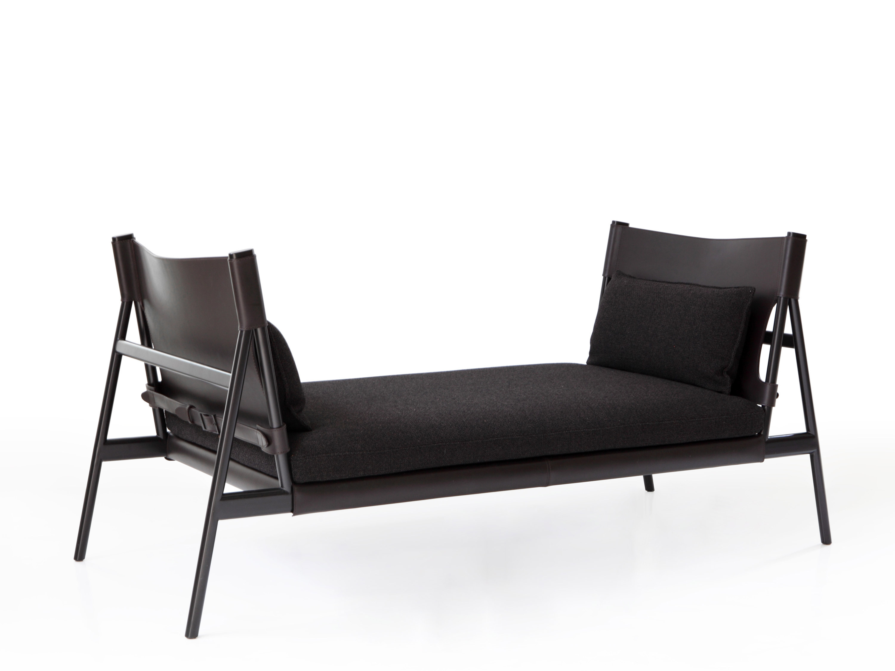 20160310 5545 traveller 02