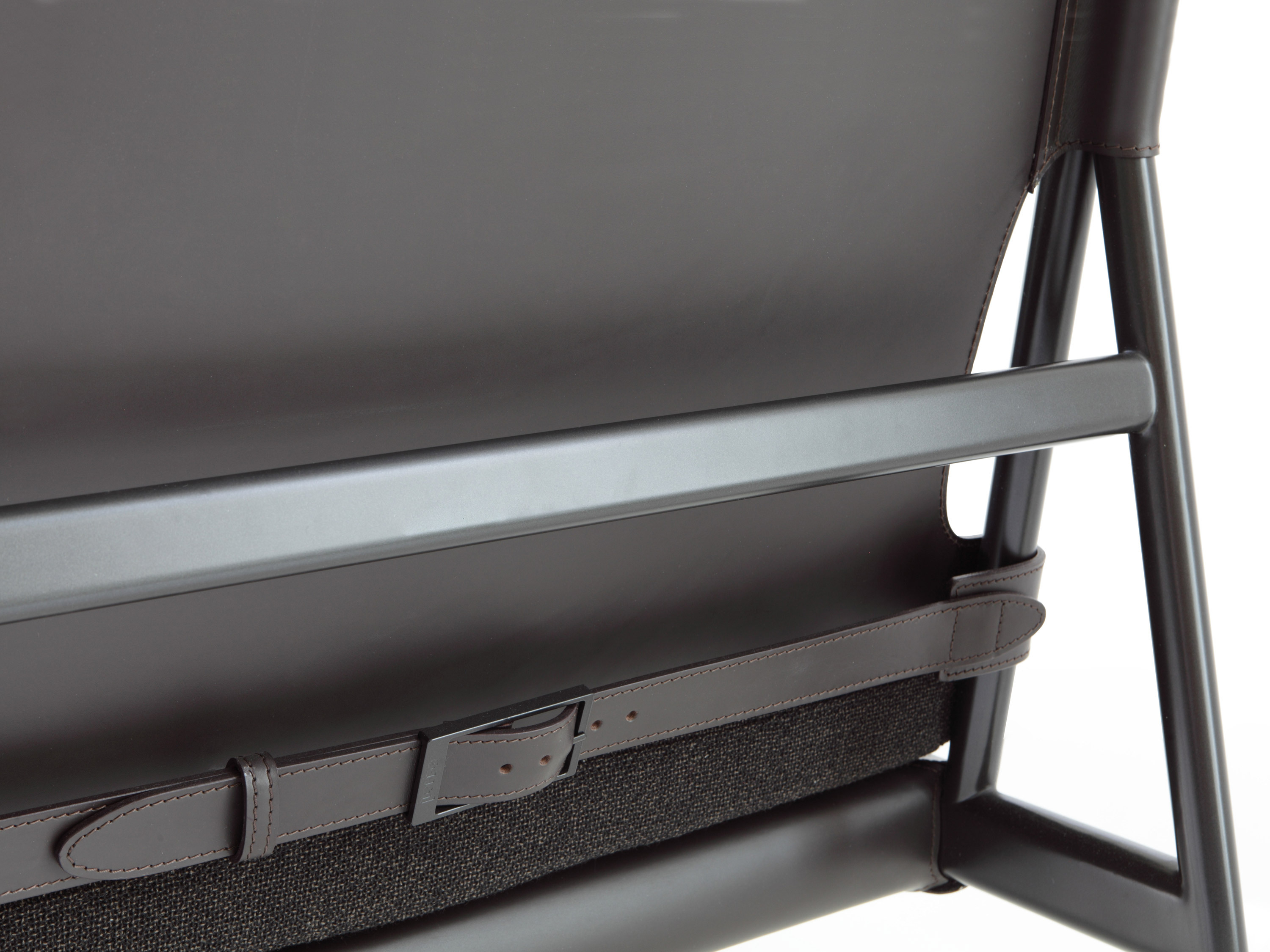 20160310 5547 traveller 03