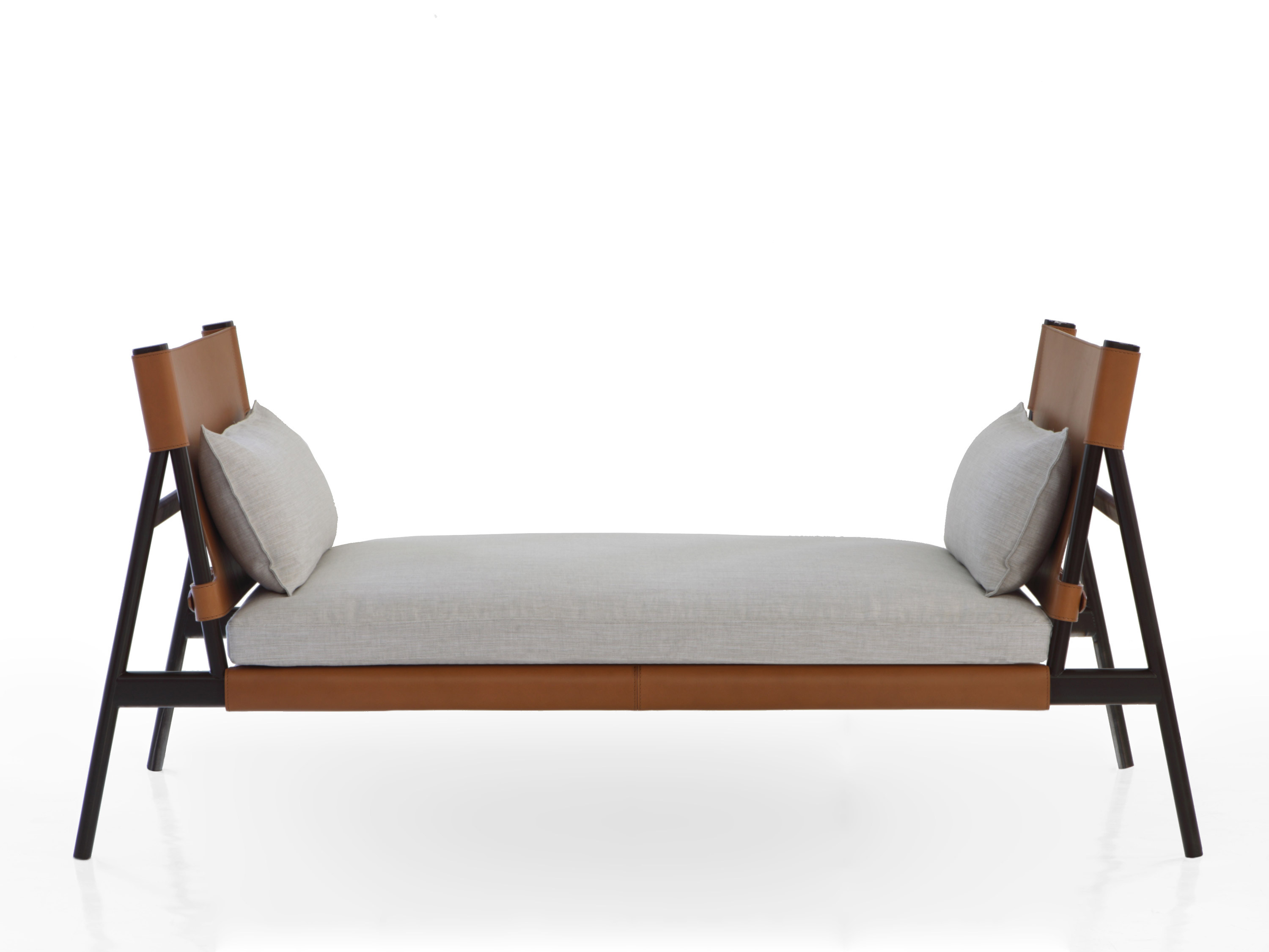 20160310 5551 traveller 05